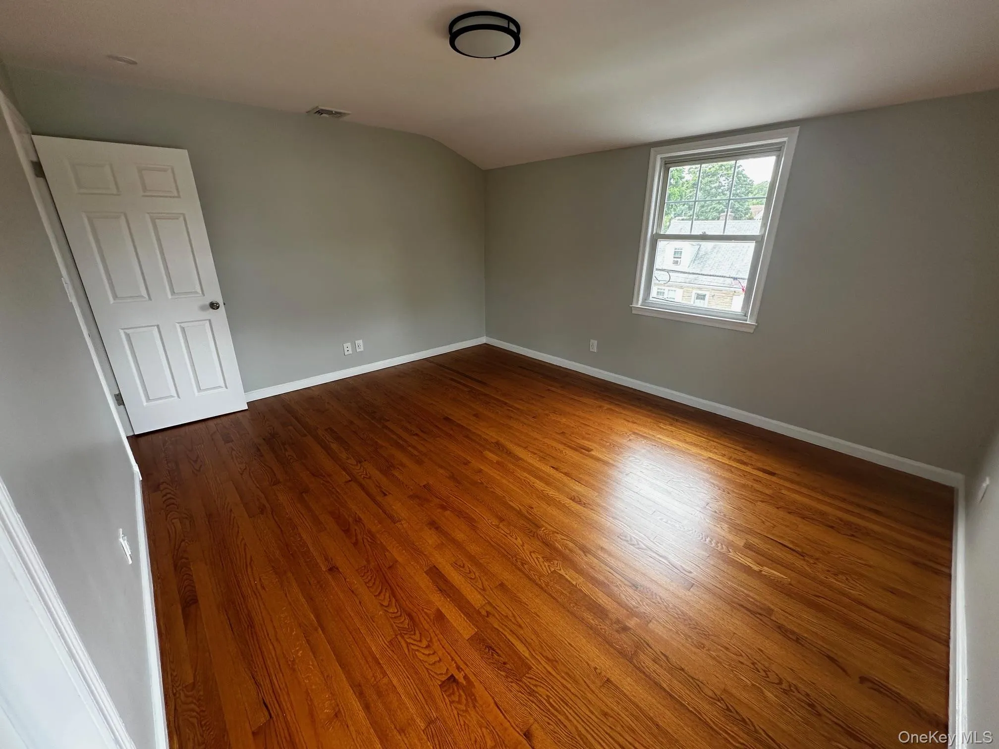 21 Batavia Place, Harrison, NY, 4 Bedrooms Bedrooms, 8 Rooms Rooms,2 BathroomsBathrooms,Residential Lease,For Rent,Batavia,0,1022176 21 Batavia Place, Harrison, NY, 4 Bedrooms Bedrooms, 8 Rooms Rooms,2 BathroomsBathrooms,Residential Lease,For Rent,Batavia,0,1022176