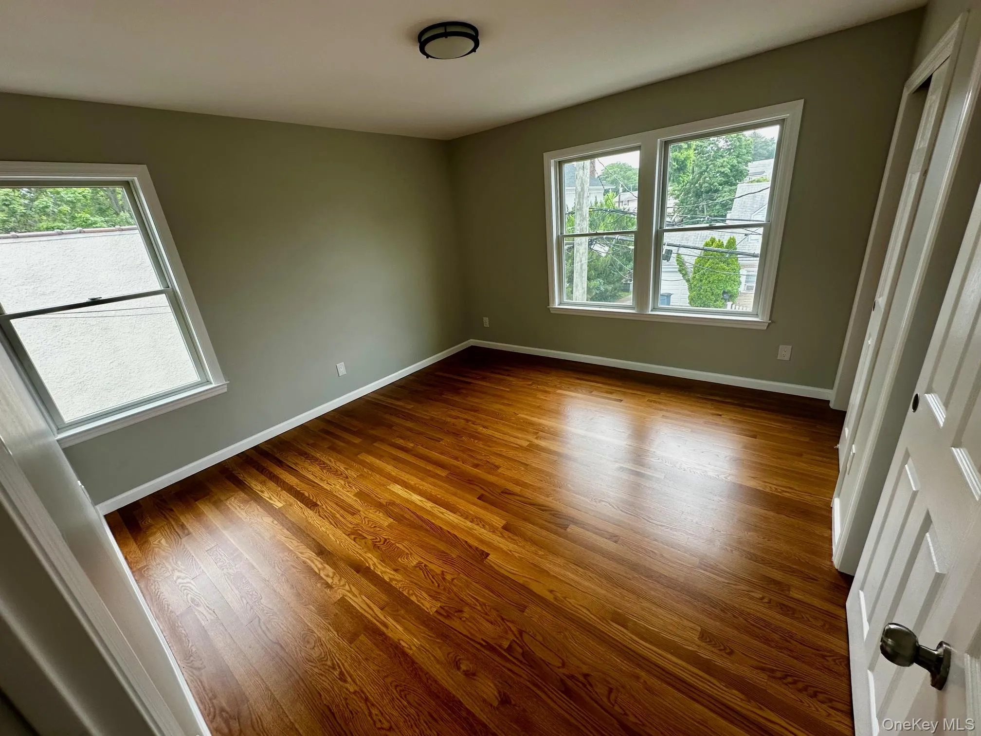 21 Batavia Place, Harrison, NY, 4 Bedrooms Bedrooms, 8 Rooms Rooms,2 BathroomsBathrooms,Residential Lease,For Rent,Batavia,0,1022176 21 Batavia Place, Harrison, NY, 4 Bedrooms Bedrooms, 8 Rooms Rooms,2 BathroomsBathrooms,Residential Lease,For Rent,Batavia,0,1022176