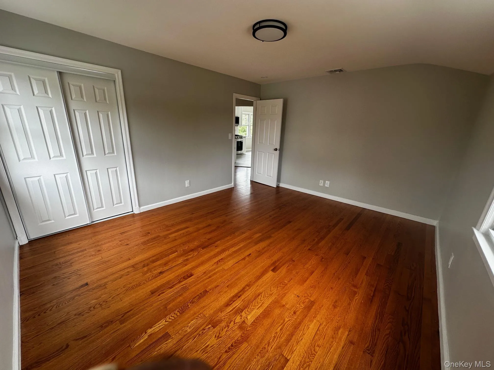 21 Batavia Place, Harrison, NY, 4 Bedrooms Bedrooms, 8 Rooms Rooms,2 BathroomsBathrooms,Residential Lease,For Rent,Batavia,0,1022176 21 Batavia Place, Harrison, NY, 4 Bedrooms Bedrooms, 8 Rooms Rooms,2 BathroomsBathrooms,Residential Lease,For Rent,Batavia,0,1022176