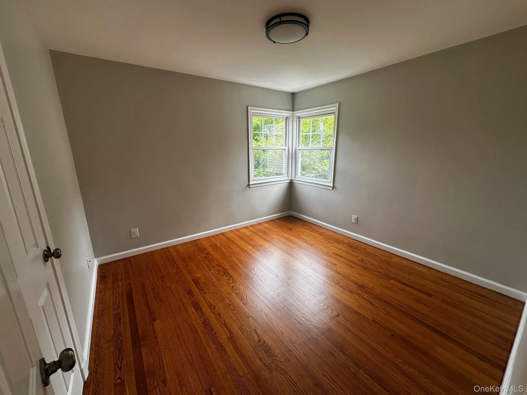 21 Batavia Place, Harrison, NY, 4 Bedrooms Bedrooms, 8 Rooms Rooms,2 BathroomsBathrooms,Residential Lease,For Rent,Batavia,0,1022176 21 Batavia Place, Harrison, NY, 4 Bedrooms Bedrooms, 8 Rooms Rooms,2 BathroomsBathrooms,Residential Lease,For Rent,Batavia,0,1022176