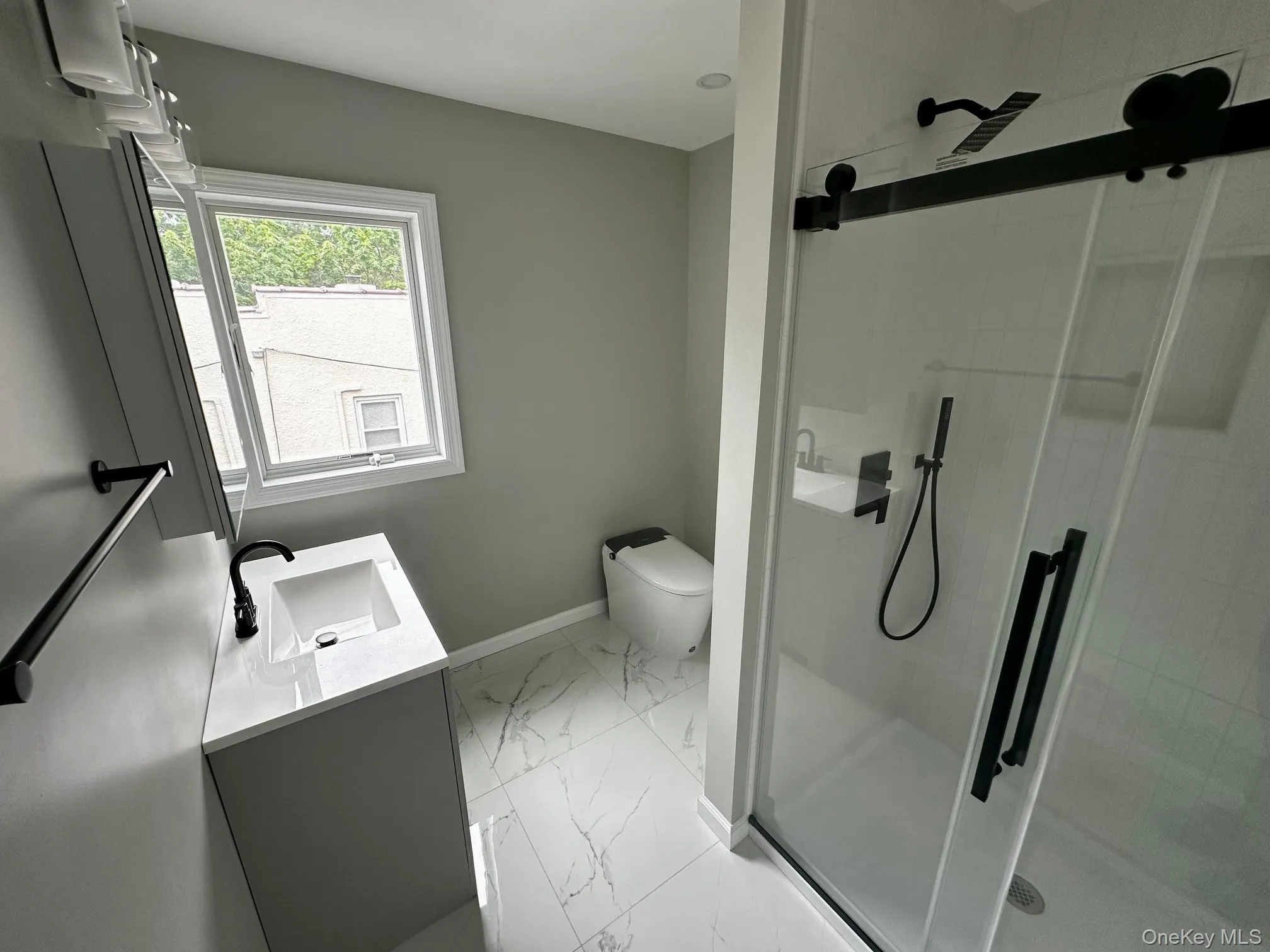 21 Batavia Place, Harrison, NY, 4 Bedrooms Bedrooms, 8 Rooms Rooms,2 BathroomsBathrooms,Residential Lease,For Rent,Batavia,0,1022176 21 Batavia Place, Harrison, NY, 4 Bedrooms Bedrooms, 8 Rooms Rooms,2 BathroomsBathrooms,Residential Lease,For Rent,Batavia,0,1022176