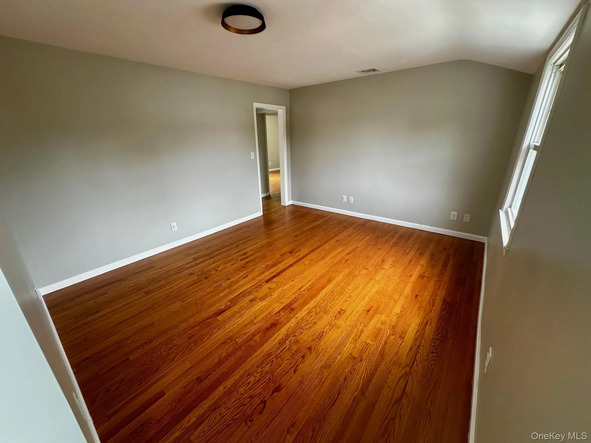 21 Batavia Place, Harrison, NY, 4 Bedrooms Bedrooms, 8 Rooms Rooms,2 BathroomsBathrooms,Residential Lease,For Rent,Batavia,0,1022176 21 Batavia Place, Harrison, NY, 4 Bedrooms Bedrooms, 8 Rooms Rooms,2 BathroomsBathrooms,Residential Lease,For Rent,Batavia,0,1022176