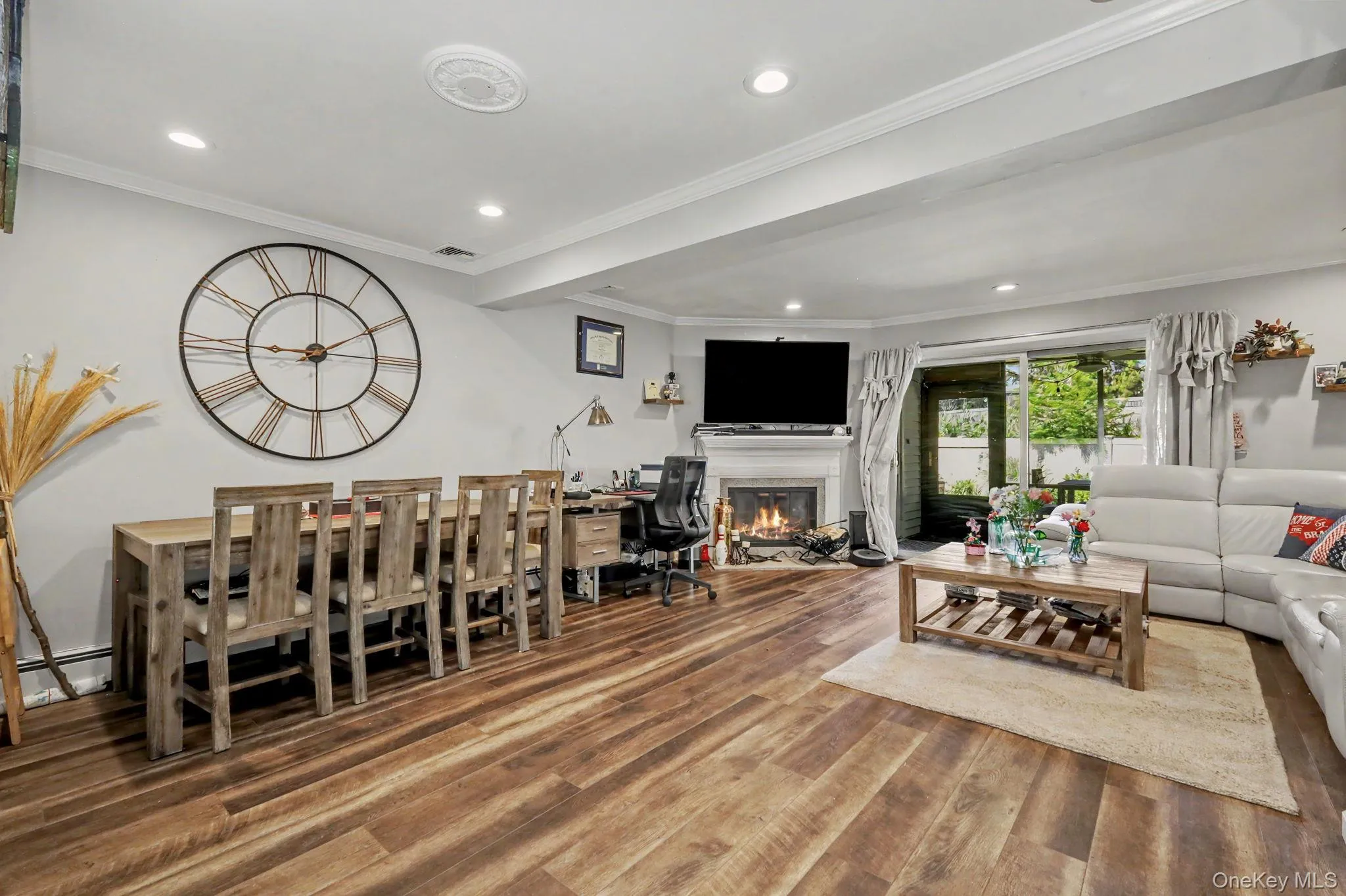 3 Adrian Court, Cortlandt, NY, 2 Bedrooms Bedrooms, 5 Rooms Rooms,2 BathroomsBathrooms,Residential,For Rent,Adrian,0,1022178 3 Adrian Court, Cortlandt, NY, 2 Bedrooms Bedrooms, 5 Rooms Rooms,2 BathroomsBathrooms,Residential,For Rent,Adrian,0,1022178