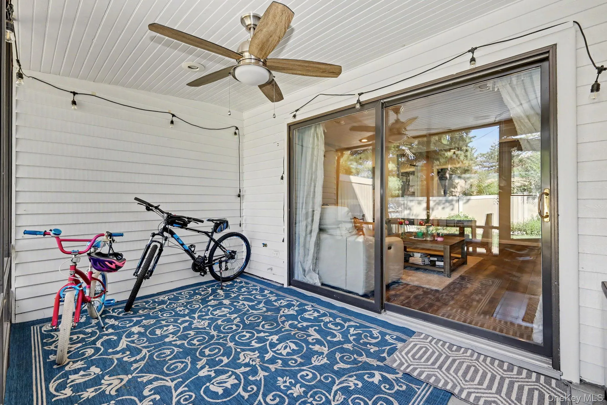3 Adrian Court, Cortlandt, NY, 2 Bedrooms Bedrooms, 5 Rooms Rooms,2 BathroomsBathrooms,Residential,For Rent,Adrian,0,1022178 3 Adrian Court, Cortlandt, NY, 2 Bedrooms Bedrooms, 5 Rooms Rooms,2 BathroomsBathrooms,Residential,For Rent,Adrian,0,1022178