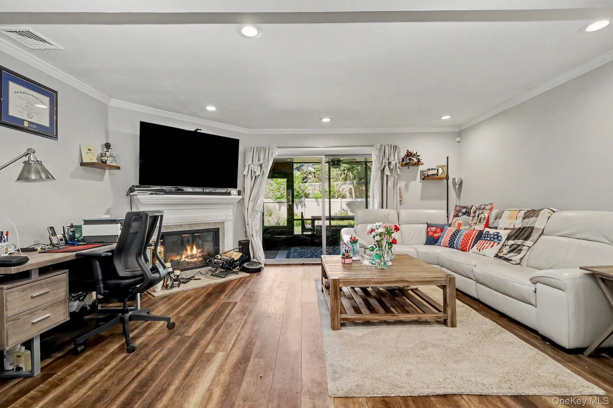 3 Adrian Court, Cortlandt, NY, 2 Bedrooms Bedrooms, 5 Rooms Rooms,2 BathroomsBathrooms,Residential,For Rent,Adrian,0,1022178 3 Adrian Court, Cortlandt, NY, 2 Bedrooms Bedrooms, 5 Rooms Rooms,2 BathroomsBathrooms,Residential,For Rent,Adrian,0,1022178