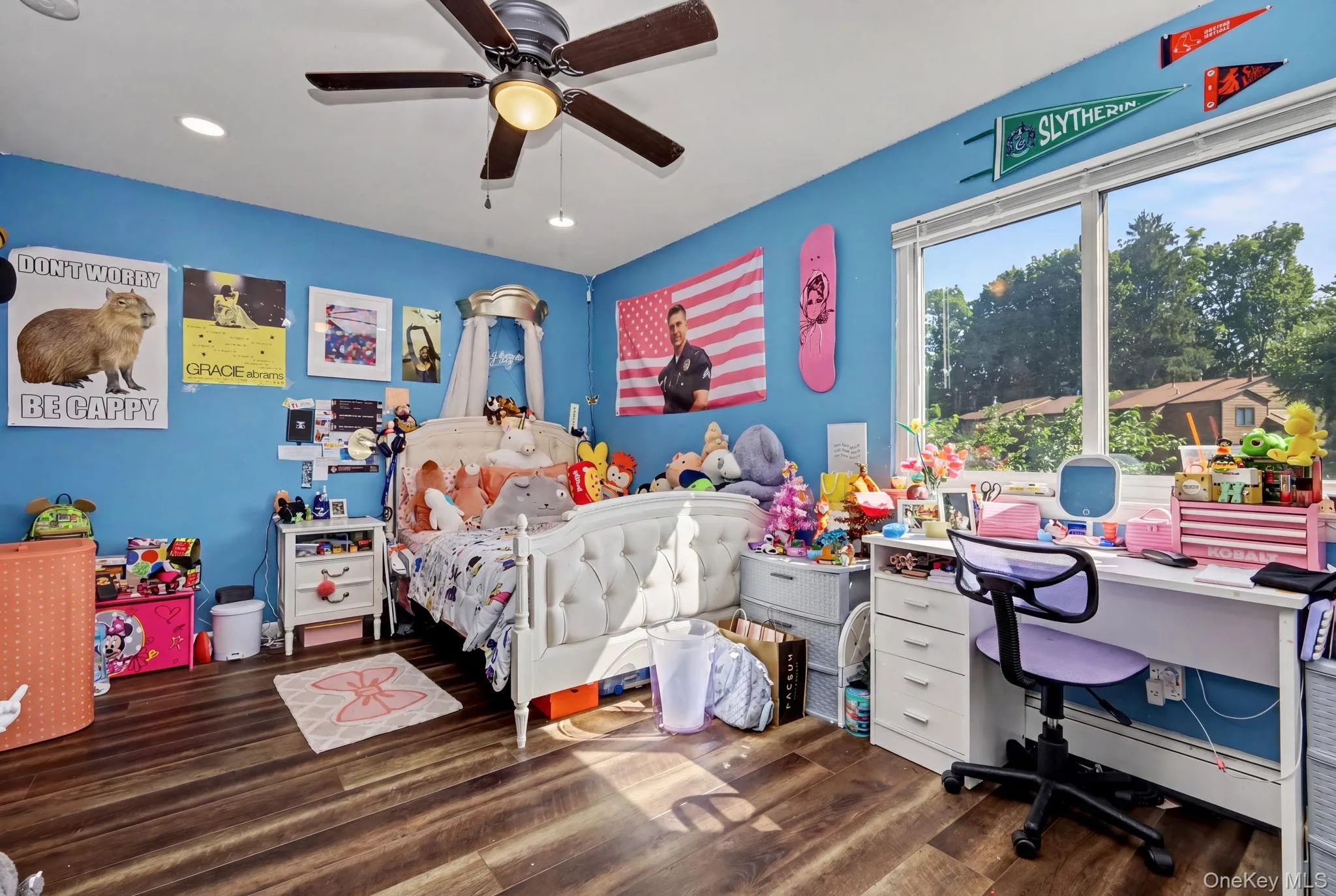 3 Adrian Court, Cortlandt, NY, 2 Bedrooms Bedrooms, 5 Rooms Rooms,2 BathroomsBathrooms,Residential,For Rent,Adrian,0,1022178 3 Adrian Court, Cortlandt, NY, 2 Bedrooms Bedrooms, 5 Rooms Rooms,2 BathroomsBathrooms,Residential,For Rent,Adrian,0,1022178