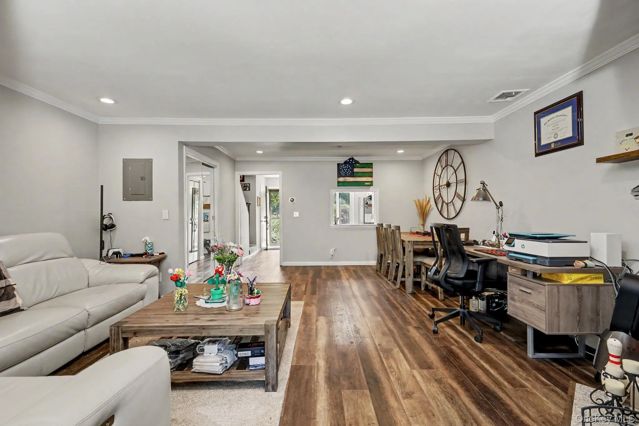 3 Adrian Court, Cortlandt, NY, 2 Bedrooms Bedrooms, 5 Rooms Rooms,2 BathroomsBathrooms,Residential,For Rent,Adrian,0,1022178 3 Adrian Court, Cortlandt, NY, 2 Bedrooms Bedrooms, 5 Rooms Rooms,2 BathroomsBathrooms,Residential,For Rent,Adrian,0,1022178
