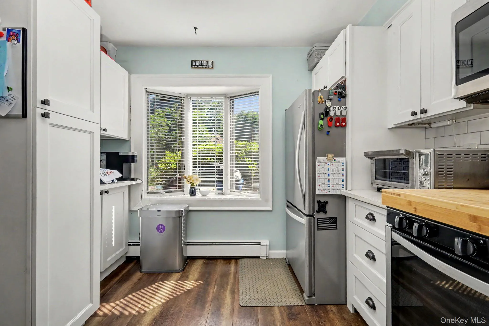 3 Adrian Court, Cortlandt, NY, 2 Bedrooms Bedrooms, 5 Rooms Rooms,2 BathroomsBathrooms,Residential,For Rent,Adrian,0,1022178 3 Adrian Court, Cortlandt, NY, 2 Bedrooms Bedrooms, 5 Rooms Rooms,2 BathroomsBathrooms,Residential,For Rent,Adrian,0,1022178