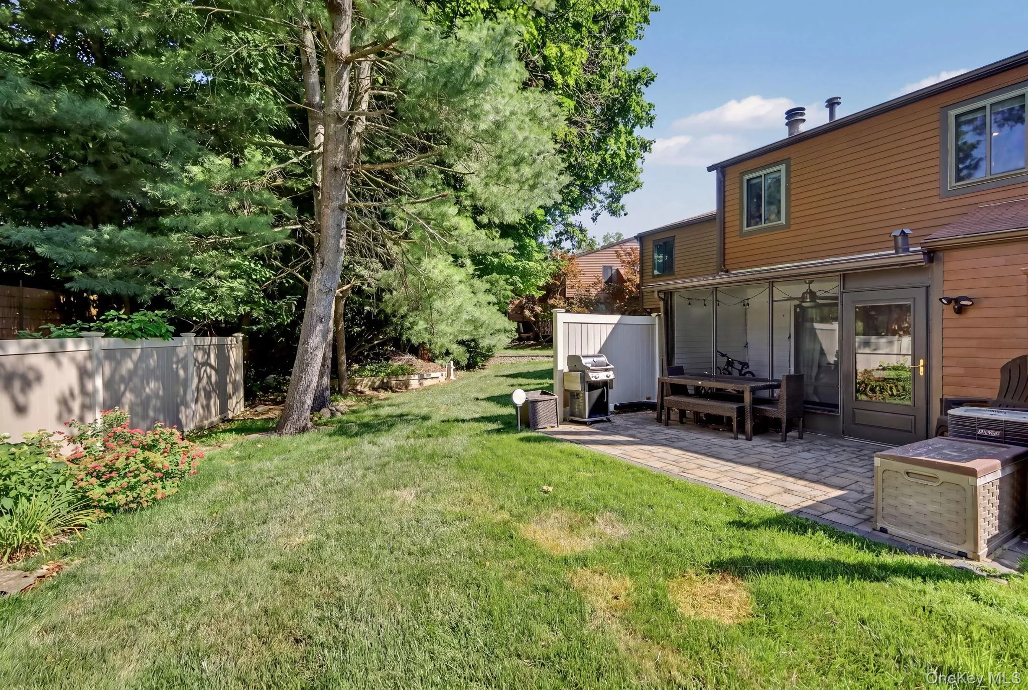 3 Adrian Court, Cortlandt, NY, 2 Bedrooms Bedrooms, 5 Rooms Rooms,2 BathroomsBathrooms,Residential,For Rent,Adrian,0,1022178 3 Adrian Court, Cortlandt, NY, 2 Bedrooms Bedrooms, 5 Rooms Rooms,2 BathroomsBathrooms,Residential,For Rent,Adrian,0,1022178