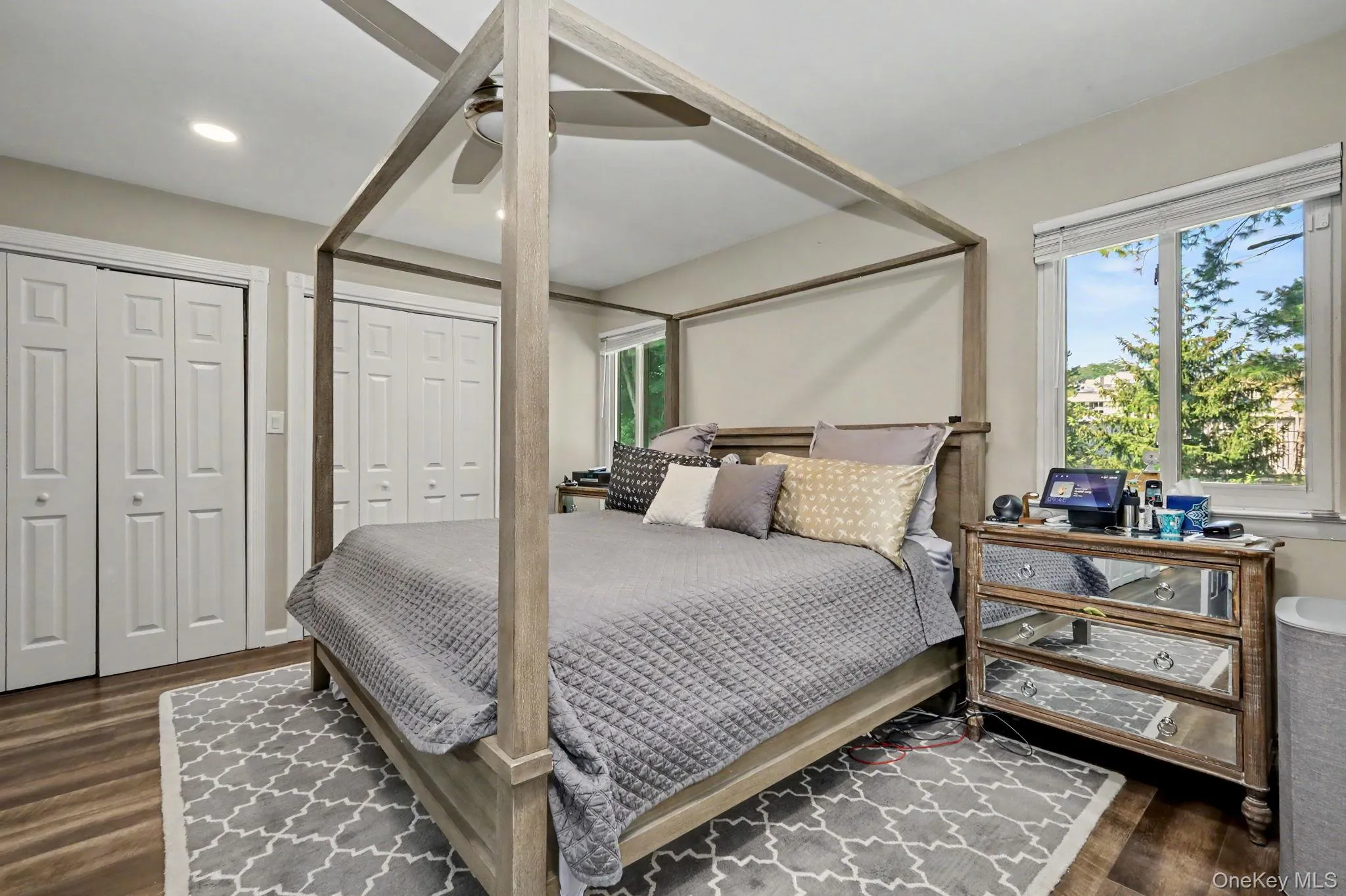 3 Adrian Court, Cortlandt, NY, 2 Bedrooms Bedrooms, 5 Rooms Rooms,2 BathroomsBathrooms,Residential,For Rent,Adrian,0,1022178 3 Adrian Court, Cortlandt, NY, 2 Bedrooms Bedrooms, 5 Rooms Rooms,2 BathroomsBathrooms,Residential,For Rent,Adrian,0,1022178
