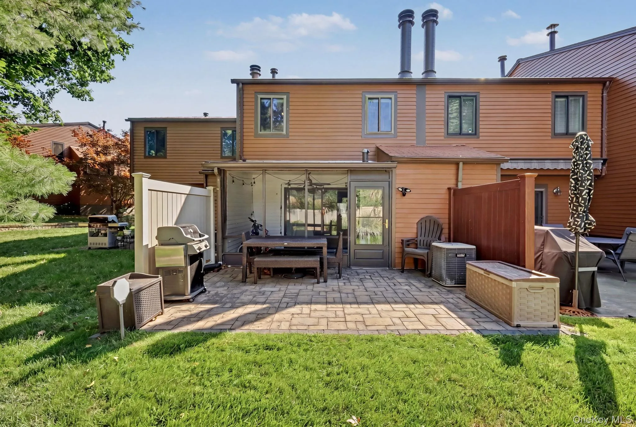 3 Adrian Court, Cortlandt, NY, 2 Bedrooms Bedrooms, 5 Rooms Rooms,2 BathroomsBathrooms,Residential,For Rent,Adrian,0,1022178 3 Adrian Court, Cortlandt, NY, 2 Bedrooms Bedrooms, 5 Rooms Rooms,2 BathroomsBathrooms,Residential,For Rent,Adrian,0,1022178
