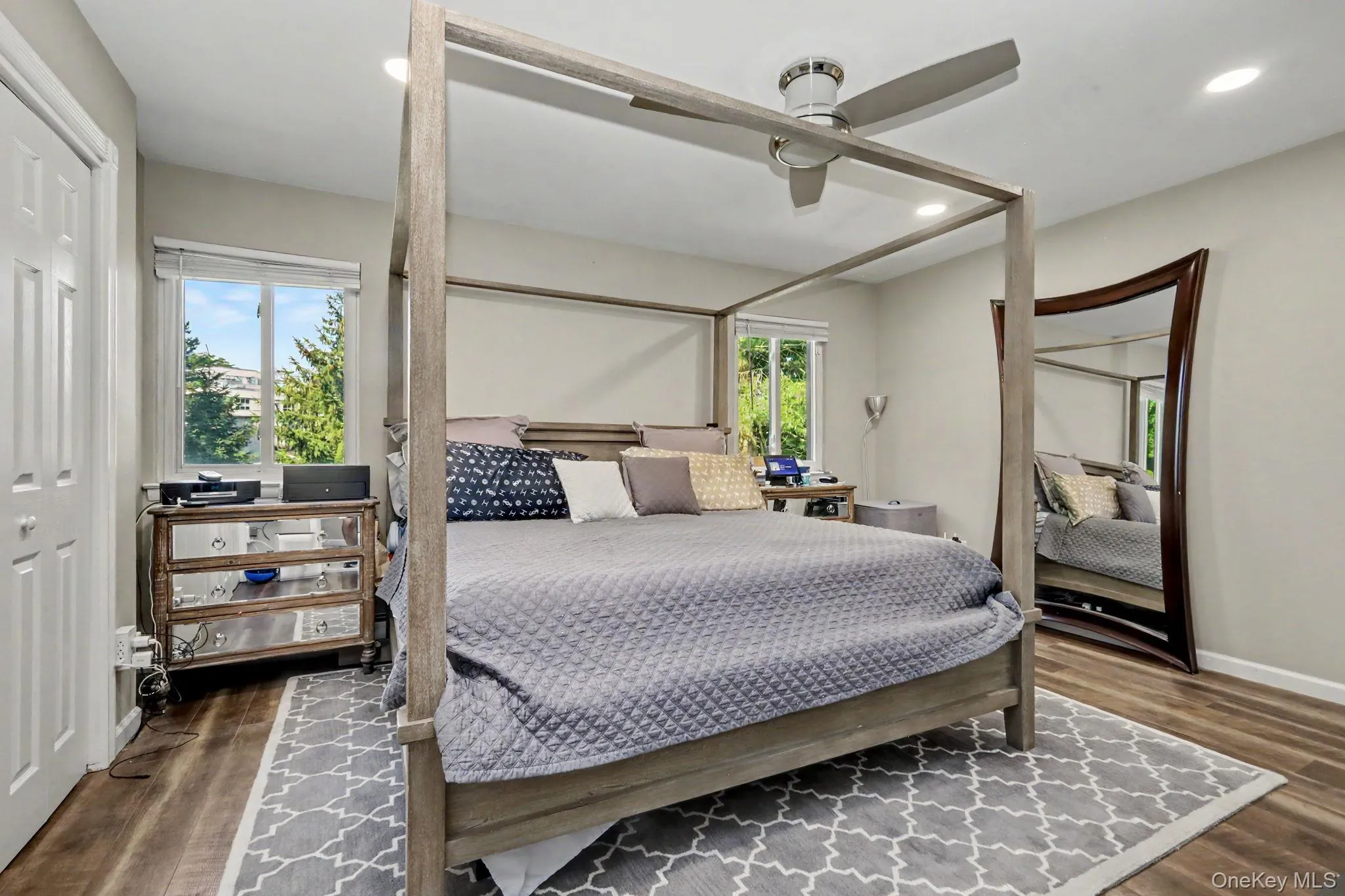 3 Adrian Court, Cortlandt, NY, 2 Bedrooms Bedrooms, 5 Rooms Rooms,2 BathroomsBathrooms,Residential,For Rent,Adrian,0,1022178 3 Adrian Court, Cortlandt, NY, 2 Bedrooms Bedrooms, 5 Rooms Rooms,2 BathroomsBathrooms,Residential,For Rent,Adrian,0,1022178