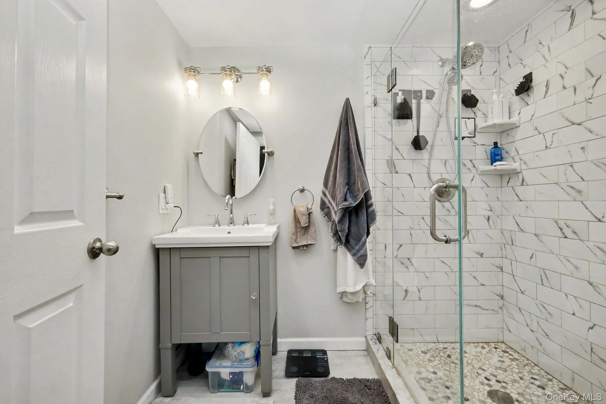 3 Adrian Court, Cortlandt, NY, 2 Bedrooms Bedrooms, 5 Rooms Rooms,2 BathroomsBathrooms,Residential,For Rent,Adrian,0,1022178 3 Adrian Court, Cortlandt, NY, 2 Bedrooms Bedrooms, 5 Rooms Rooms,2 BathroomsBathrooms,Residential,For Rent,Adrian,0,1022178