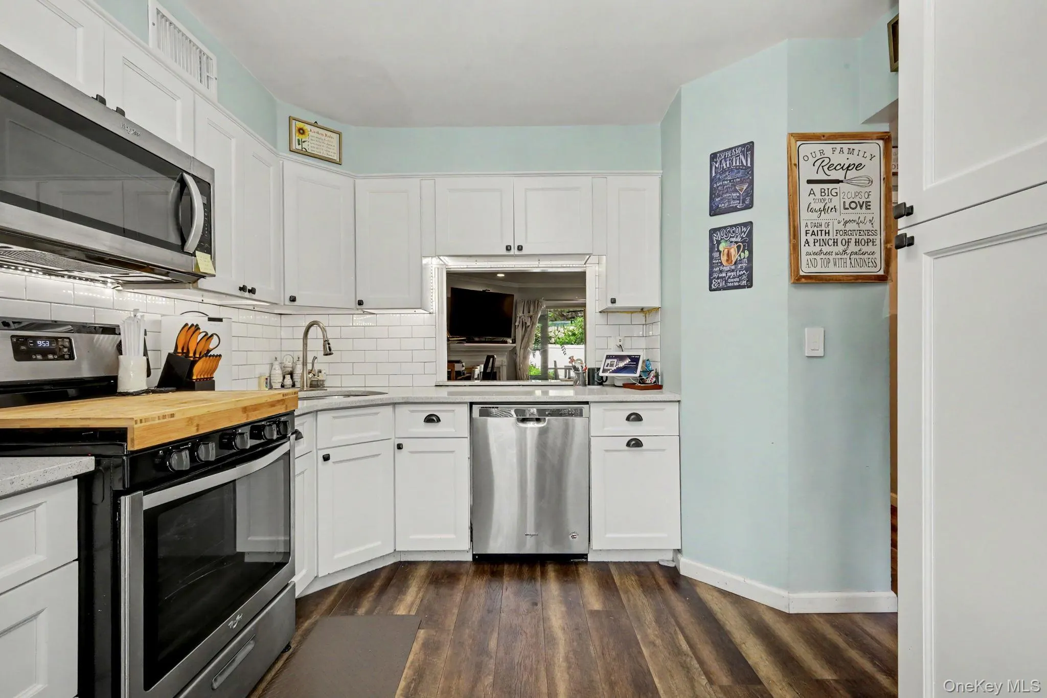 3 Adrian Court, Cortlandt, NY, 2 Bedrooms Bedrooms, 5 Rooms Rooms,2 BathroomsBathrooms,Residential,For Rent,Adrian,0,1022178 3 Adrian Court, Cortlandt, NY, 2 Bedrooms Bedrooms, 5 Rooms Rooms,2 BathroomsBathrooms,Residential,For Rent,Adrian,0,1022178