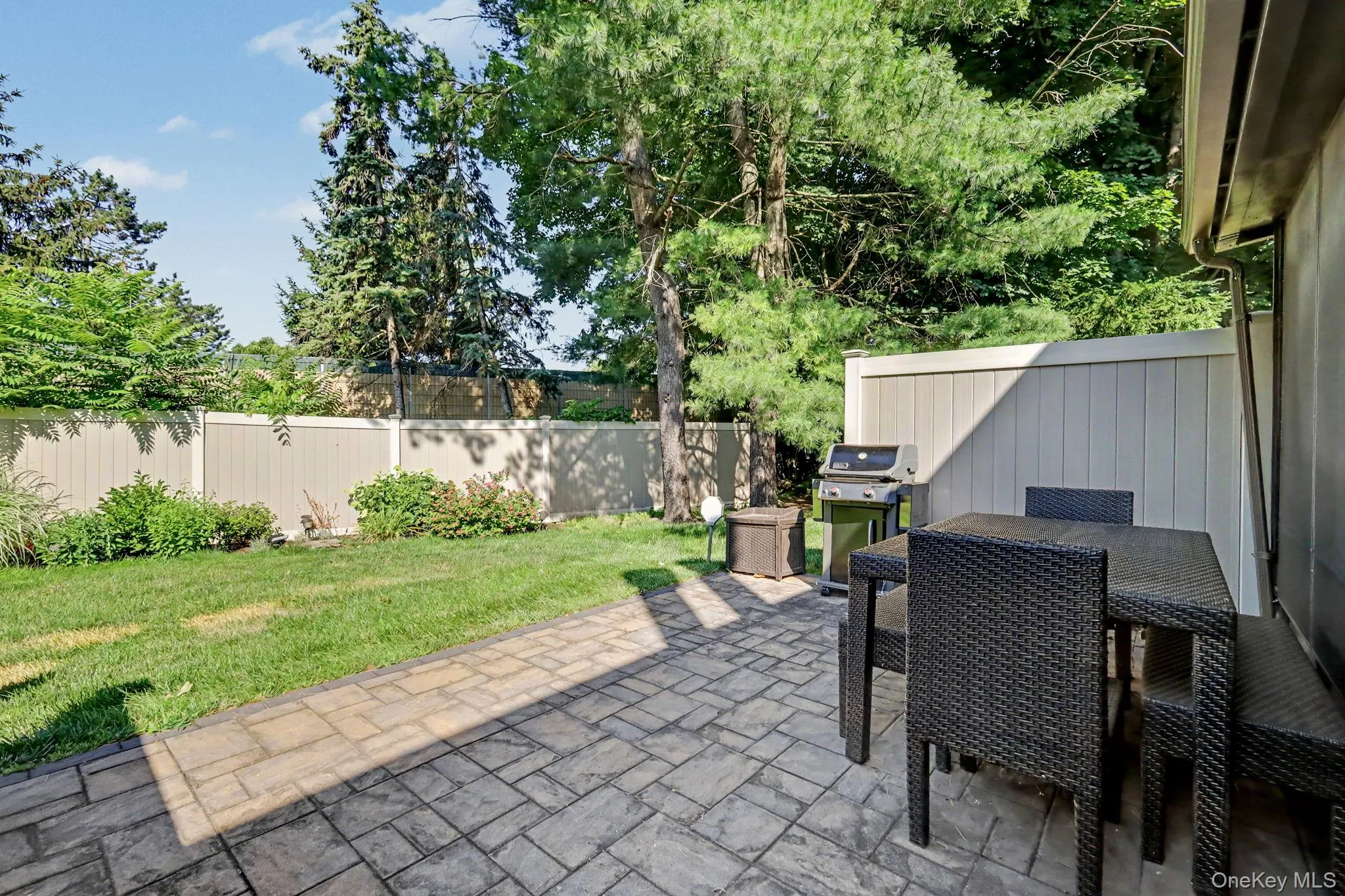 3 Adrian Court, Cortlandt, NY, 2 Bedrooms Bedrooms, 5 Rooms Rooms,2 BathroomsBathrooms,Residential,For Rent,Adrian,0,1022178 3 Adrian Court, Cortlandt, NY, 2 Bedrooms Bedrooms, 5 Rooms Rooms,2 BathroomsBathrooms,Residential,For Rent,Adrian,0,1022178