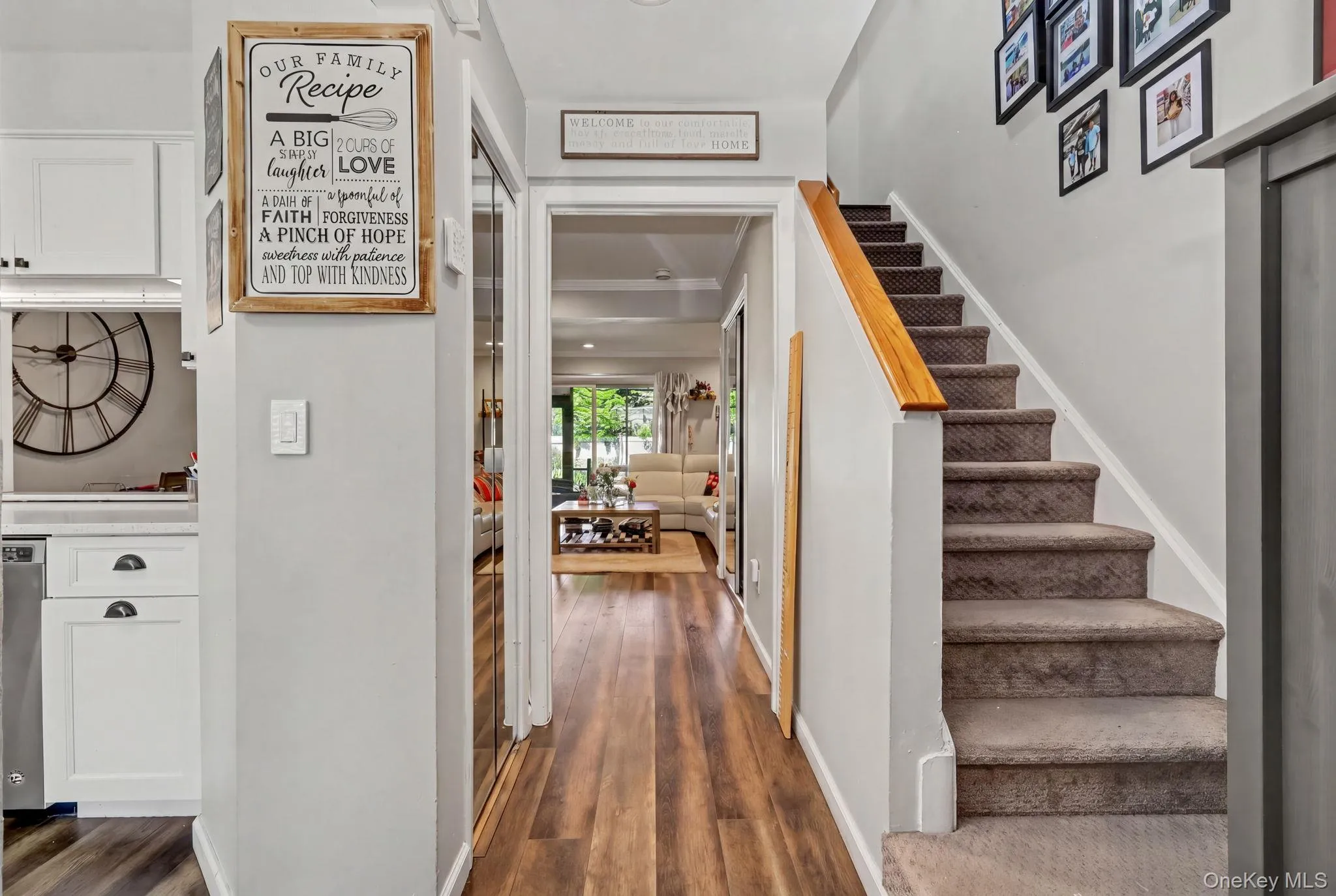 3 Adrian Court, Cortlandt, NY, 2 Bedrooms Bedrooms, 5 Rooms Rooms,2 BathroomsBathrooms,Residential,For Rent,Adrian,0,1022178 3 Adrian Court, Cortlandt, NY, 2 Bedrooms Bedrooms, 5 Rooms Rooms,2 BathroomsBathrooms,Residential,For Rent,Adrian,0,1022178