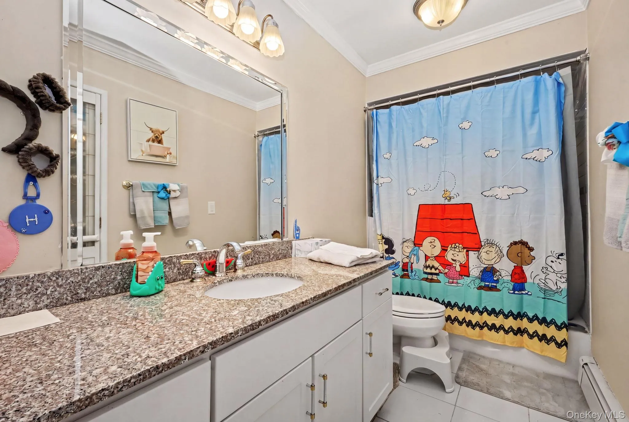 3 Adrian Court, Cortlandt, NY, 2 Bedrooms Bedrooms, 5 Rooms Rooms,2 BathroomsBathrooms,Residential,For Rent,Adrian,0,1022178 3 Adrian Court, Cortlandt, NY, 2 Bedrooms Bedrooms, 5 Rooms Rooms,2 BathroomsBathrooms,Residential,For Rent,Adrian,0,1022178