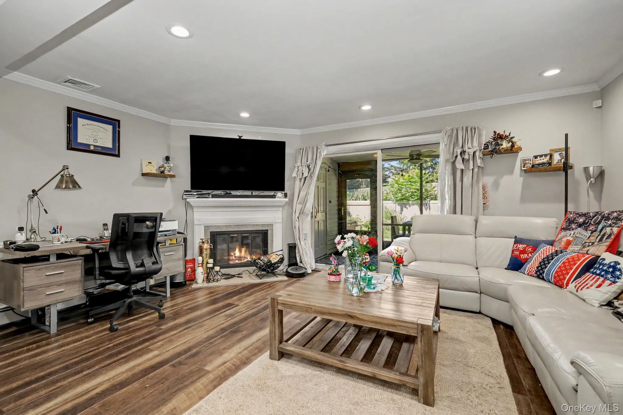 3 Adrian Court, Cortlandt, NY, 2 Bedrooms Bedrooms, 5 Rooms Rooms,2 BathroomsBathrooms,Residential,For Rent,Adrian,0,1022178 3 Adrian Court, Cortlandt, NY, 2 Bedrooms Bedrooms, 5 Rooms Rooms,2 BathroomsBathrooms,Residential,For Rent,Adrian,0,1022178