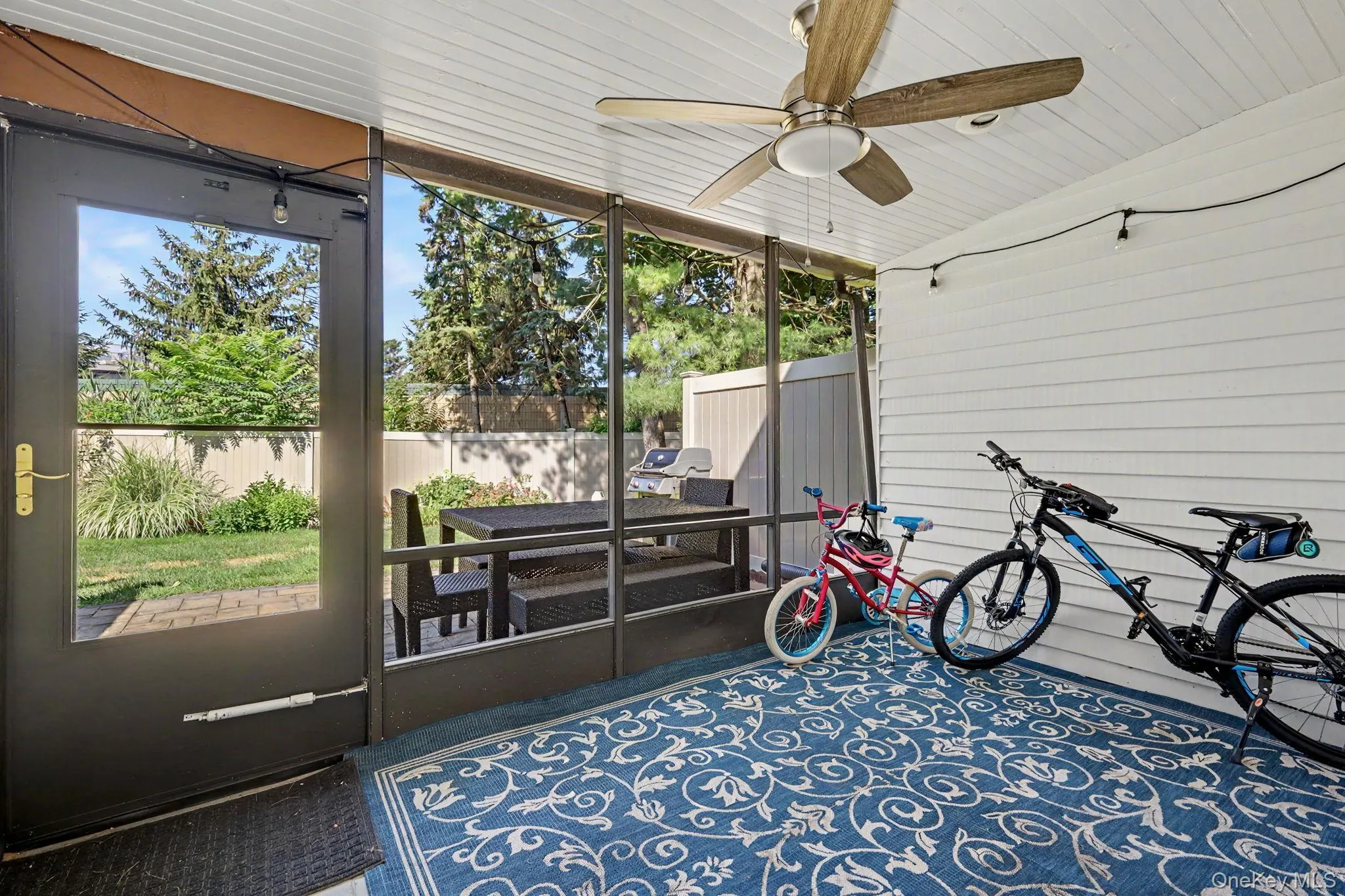 3 Adrian Court, Cortlandt, NY, 2 Bedrooms Bedrooms, 5 Rooms Rooms,2 BathroomsBathrooms,Residential,For Rent,Adrian,0,1022178 3 Adrian Court, Cortlandt, NY, 2 Bedrooms Bedrooms, 5 Rooms Rooms,2 BathroomsBathrooms,Residential,For Rent,Adrian,0,1022178