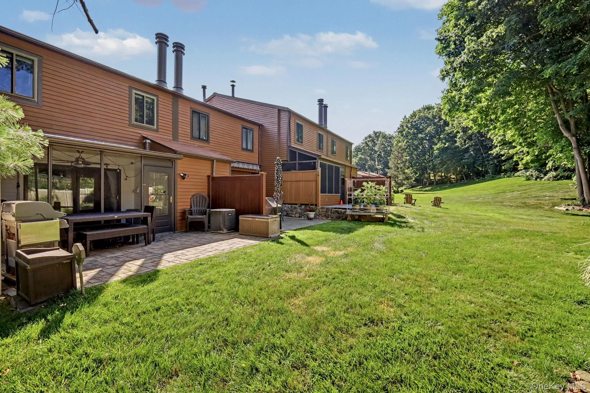 3 Adrian Court, Cortlandt, NY, 2 Bedrooms Bedrooms, 5 Rooms Rooms,2 BathroomsBathrooms,Residential,For Rent,Adrian,0,1022178 3 Adrian Court, Cortlandt, NY, 2 Bedrooms Bedrooms, 5 Rooms Rooms,2 BathroomsBathrooms,Residential,For Rent,Adrian,0,1022178