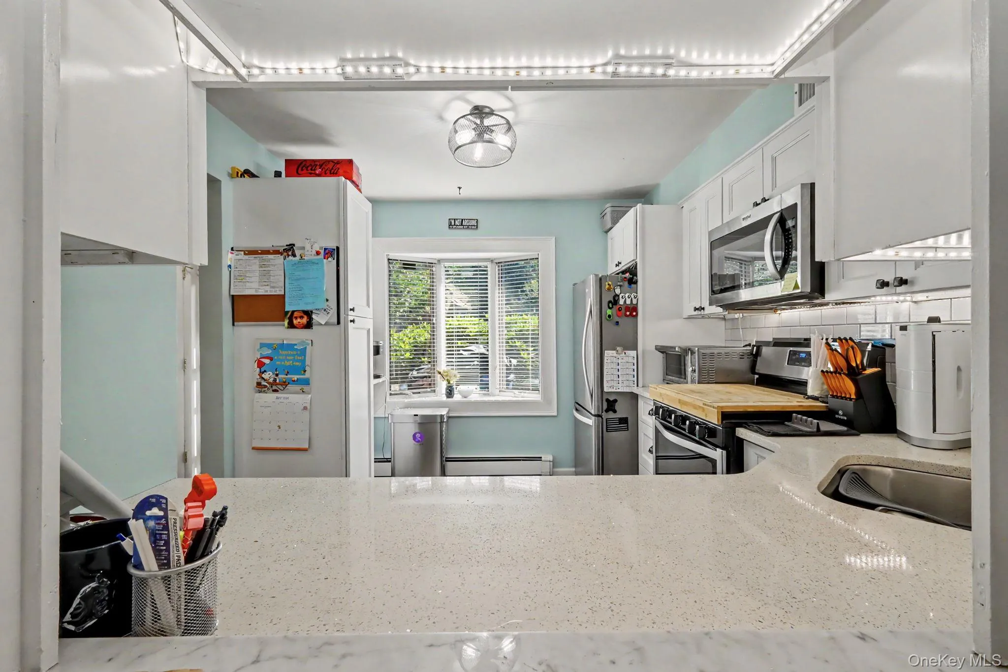 3 Adrian Court, Cortlandt, NY, 2 Bedrooms Bedrooms, 5 Rooms Rooms,2 BathroomsBathrooms,Residential,For Rent,Adrian,0,1022178 3 Adrian Court, Cortlandt, NY, 2 Bedrooms Bedrooms, 5 Rooms Rooms,2 BathroomsBathrooms,Residential,For Rent,Adrian,0,1022178