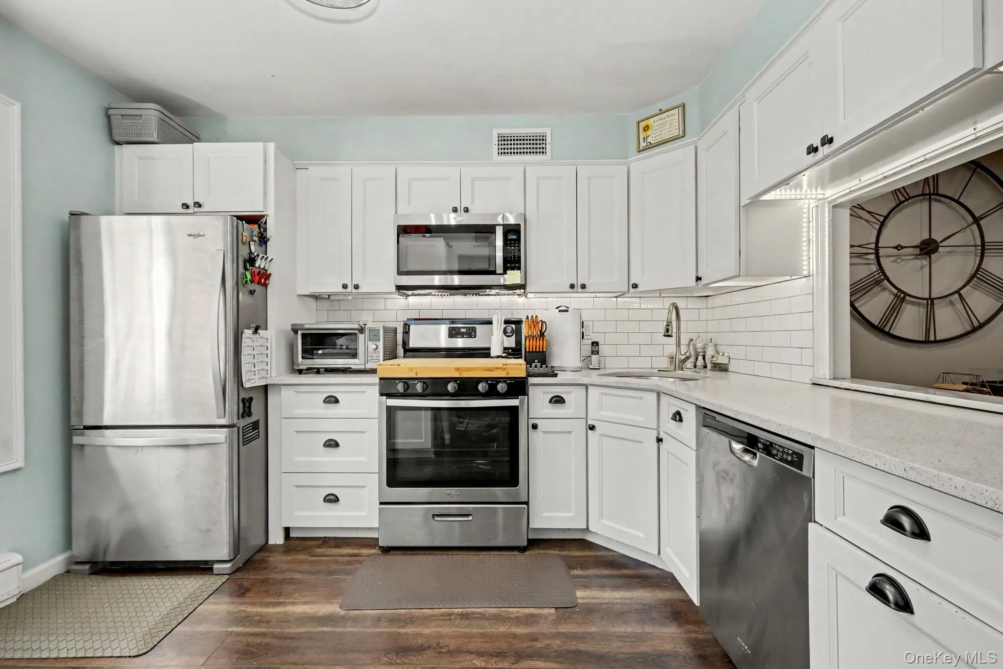 3 Adrian Court, Cortlandt, NY, 2 Bedrooms Bedrooms, 5 Rooms Rooms,2 BathroomsBathrooms,Residential,For Rent,Adrian,0,1022178 3 Adrian Court, Cortlandt, NY, 2 Bedrooms Bedrooms, 5 Rooms Rooms,2 BathroomsBathrooms,Residential,For Rent,Adrian,0,1022178
