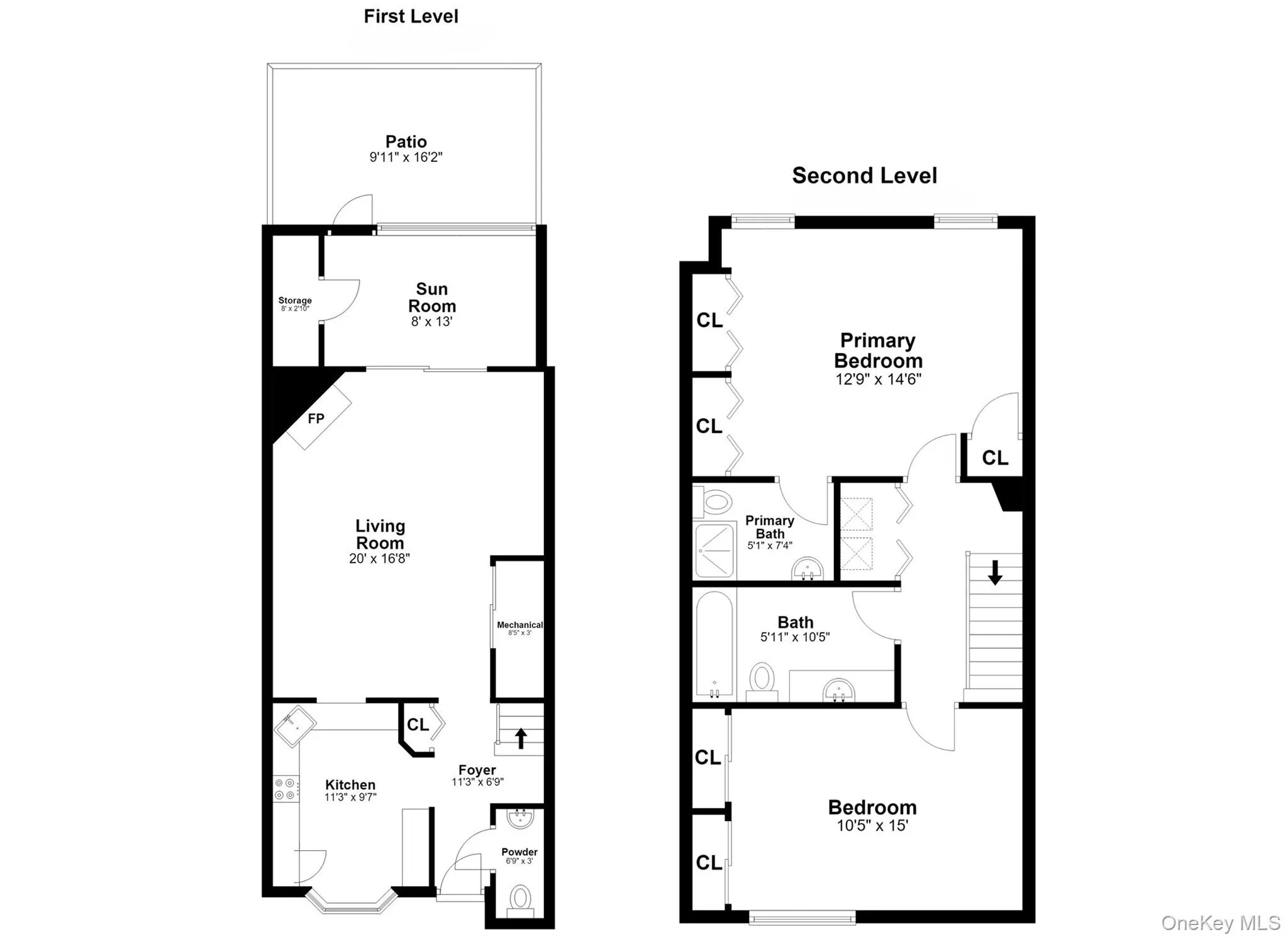 3 Adrian Court, Cortlandt, NY, 2 Bedrooms Bedrooms, 5 Rooms Rooms,2 BathroomsBathrooms,Residential,For Rent,Adrian,0,1022178 3 Adrian Court, Cortlandt, NY, 2 Bedrooms Bedrooms, 5 Rooms Rooms,2 BathroomsBathrooms,Residential,For Rent,Adrian,0,1022178