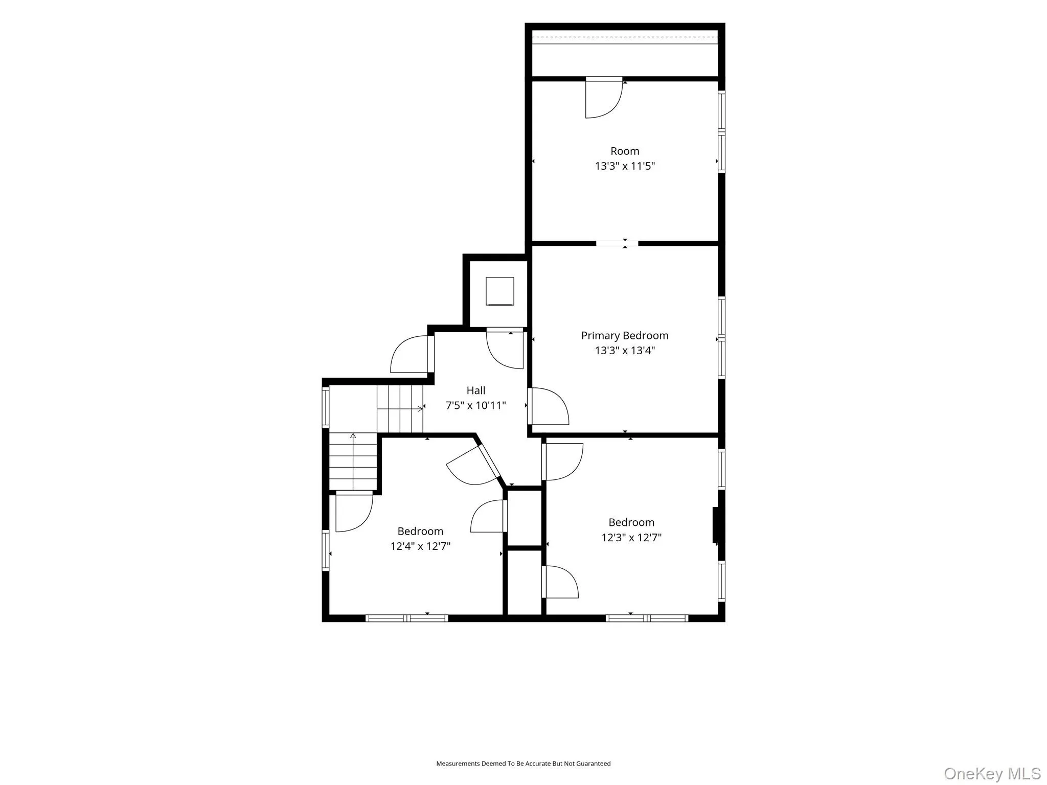 609 Washington Street, Peekskill, NY, 3 Bedrooms Bedrooms, 8 Rooms Rooms,2 BathroomsBathrooms,Residential,For Rent,Washington,0,1022179 609 Washington Street, Peekskill, NY, 3 Bedrooms Bedrooms, 8 Rooms Rooms,2 BathroomsBathrooms,Residential,For Rent,Washington,0,1022179