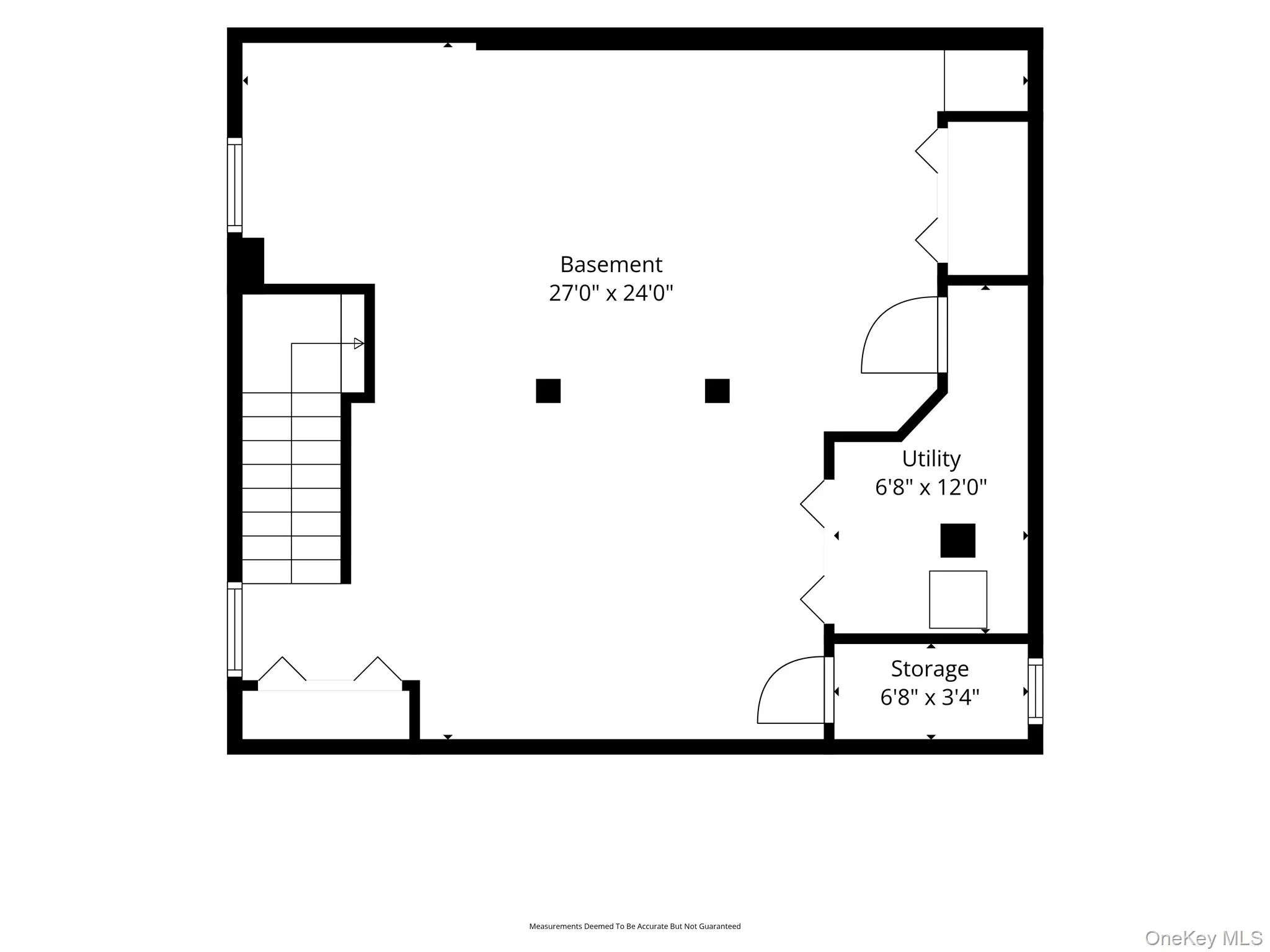 609 Washington Street, Peekskill, NY, 3 Bedrooms Bedrooms, 8 Rooms Rooms,2 BathroomsBathrooms,Residential,For Rent,Washington,0,1022179 609 Washington Street, Peekskill, NY, 3 Bedrooms Bedrooms, 8 Rooms Rooms,2 BathroomsBathrooms,Residential,For Rent,Washington,0,1022179