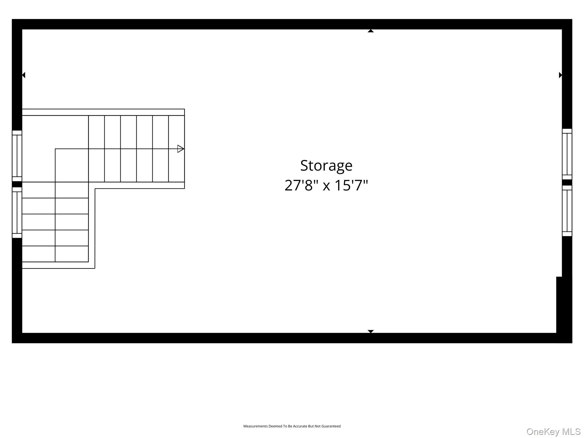 609 Washington Street, Peekskill, NY, 3 Bedrooms Bedrooms, 8 Rooms Rooms,2 BathroomsBathrooms,Residential,For Rent,Washington,0,1022179 609 Washington Street, Peekskill, NY, 3 Bedrooms Bedrooms, 8 Rooms Rooms,2 BathroomsBathrooms,Residential,For Rent,Washington,0,1022179