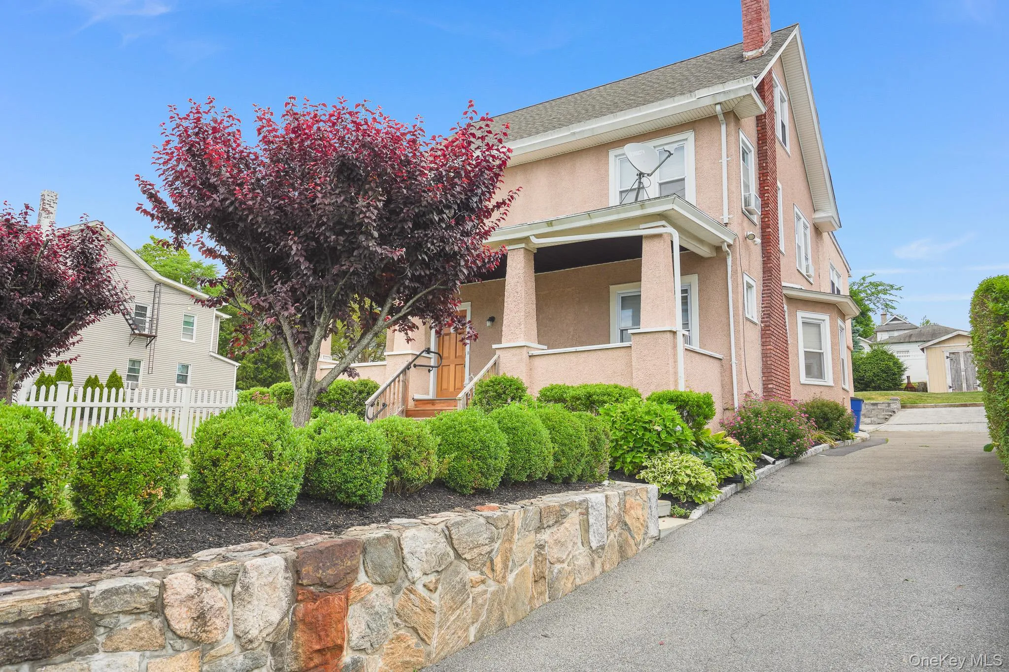 609 Washington Street, Peekskill, NY, 3 Bedrooms Bedrooms, 8 Rooms Rooms,2 BathroomsBathrooms,Residential,For Rent,Washington,0,1022179 609 Washington Street, Peekskill, NY, 3 Bedrooms Bedrooms, 8 Rooms Rooms,2 BathroomsBathrooms,Residential,For Rent,Washington,0,1022179
