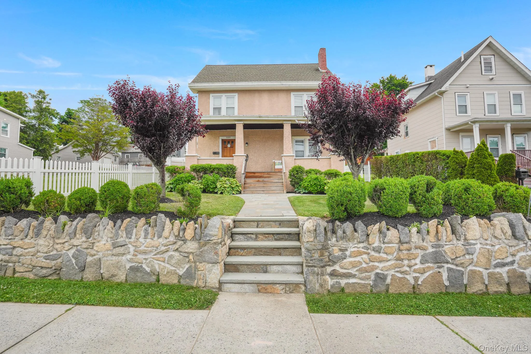 609 Washington Street, Peekskill, NY, 3 Bedrooms Bedrooms, 8 Rooms Rooms,2 BathroomsBathrooms,Residential,For Rent,Washington,0,1022179 609 Washington Street, Peekskill, NY, 3 Bedrooms Bedrooms, 8 Rooms Rooms,2 BathroomsBathrooms,Residential,For Rent,Washington,0,1022179