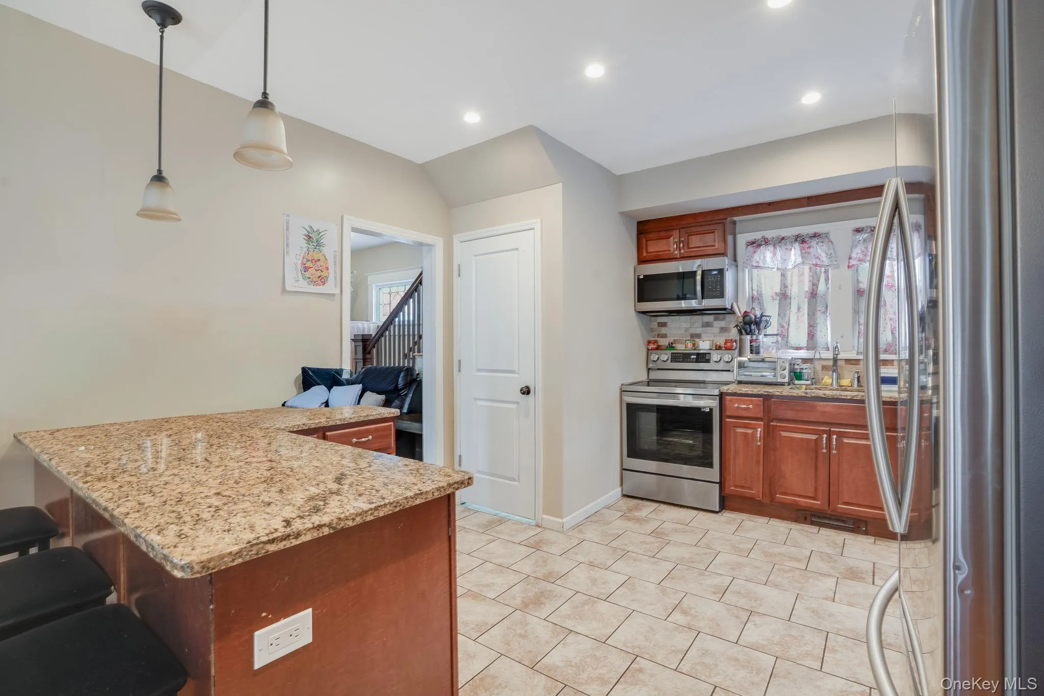 609 Washington Street, Peekskill, NY, 3 Bedrooms Bedrooms, 8 Rooms Rooms,2 BathroomsBathrooms,Residential,For Rent,Washington,0,1022179 609 Washington Street, Peekskill, NY, 3 Bedrooms Bedrooms, 8 Rooms Rooms,2 BathroomsBathrooms,Residential,For Rent,Washington,0,1022179