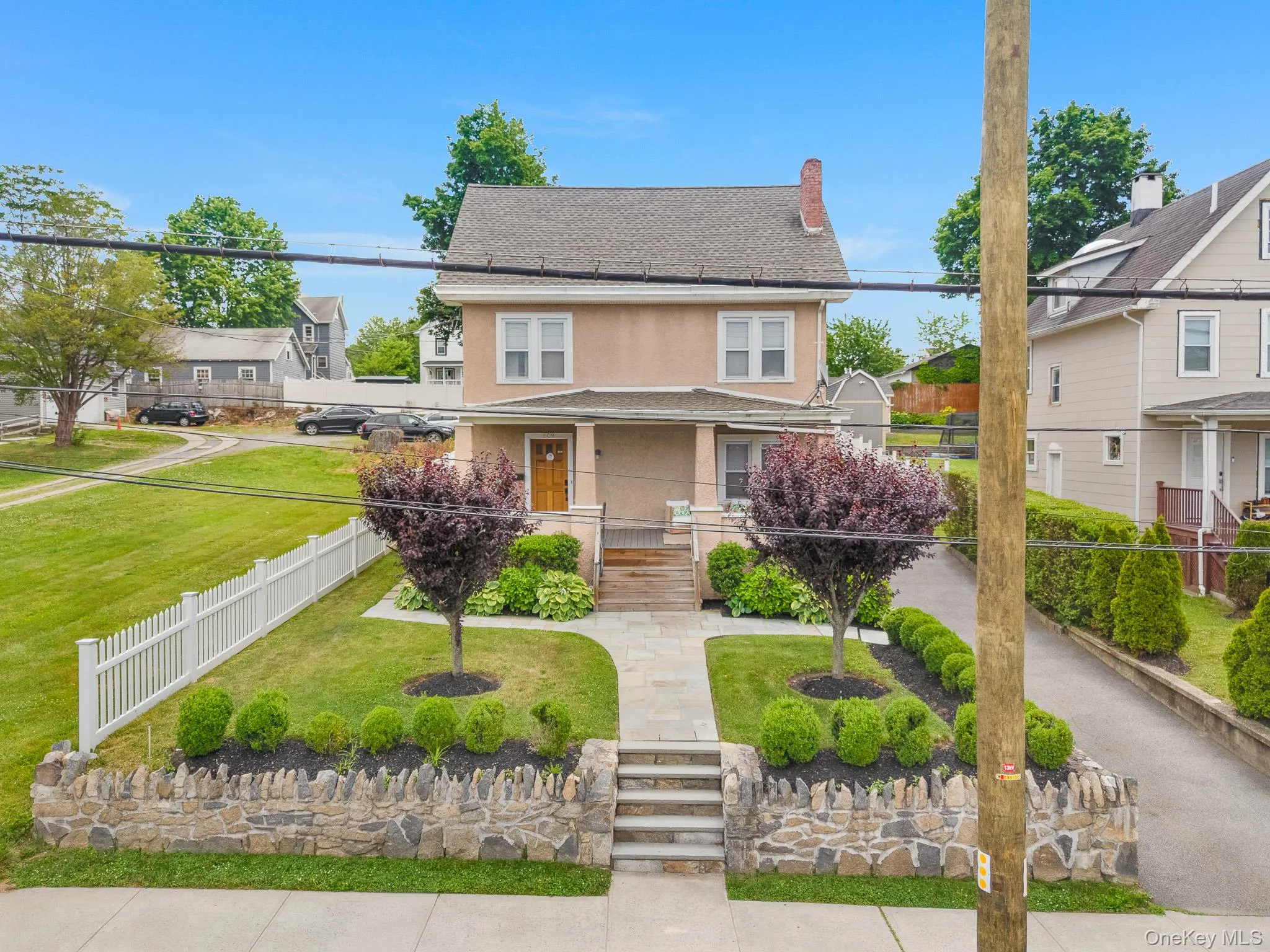 609 Washington Street, Peekskill, NY, 3 Bedrooms Bedrooms, 8 Rooms Rooms,2 BathroomsBathrooms,Residential,For Rent,Washington,0,1022179 609 Washington Street, Peekskill, NY, 3 Bedrooms Bedrooms, 8 Rooms Rooms,2 BathroomsBathrooms,Residential,For Rent,Washington,0,1022179