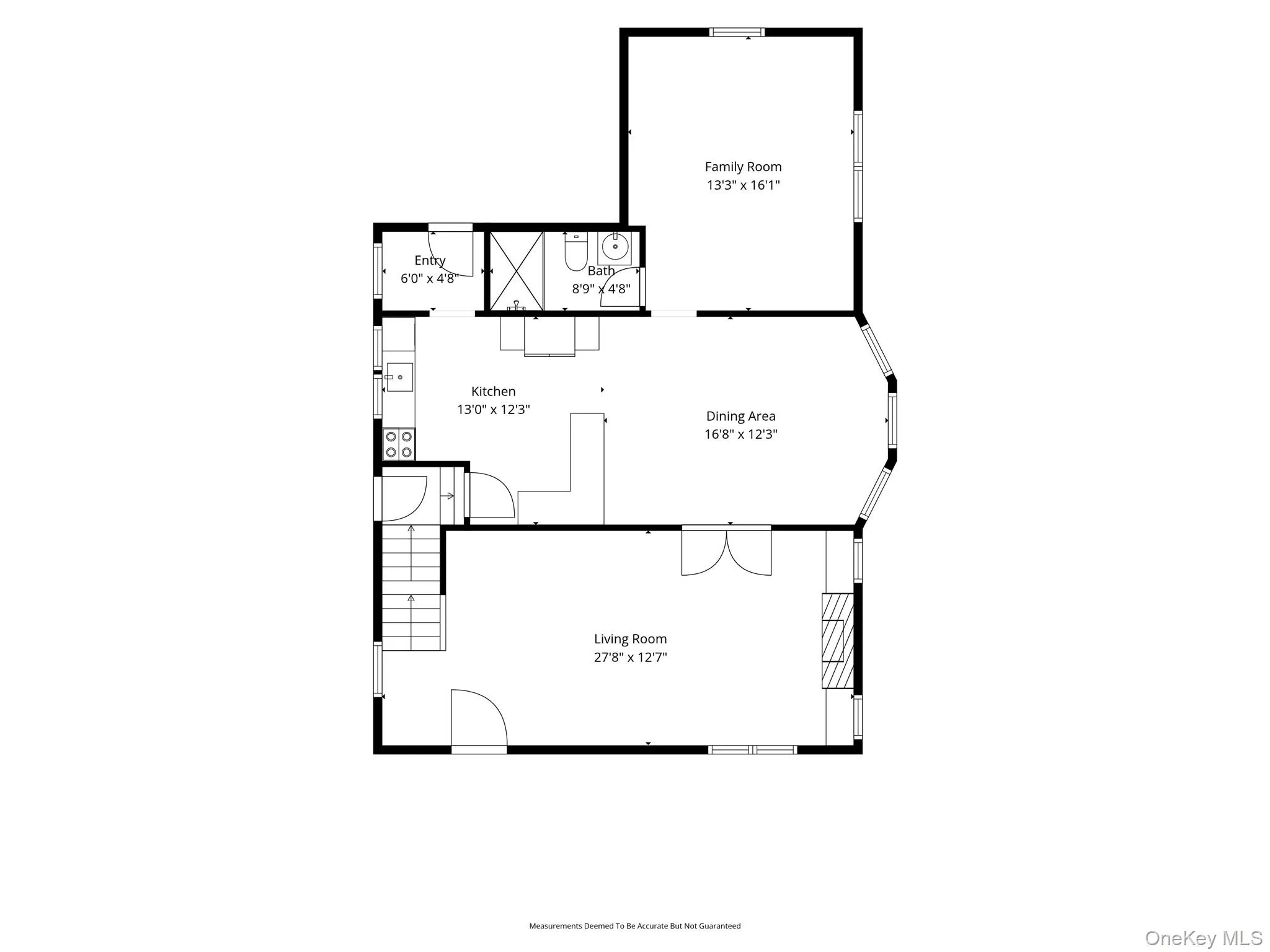 609 Washington Street, Peekskill, NY, 3 Bedrooms Bedrooms, 8 Rooms Rooms,2 BathroomsBathrooms,Residential,For Rent,Washington,0,1022179 609 Washington Street, Peekskill, NY, 3 Bedrooms Bedrooms, 8 Rooms Rooms,2 BathroomsBathrooms,Residential,For Rent,Washington,0,1022179
