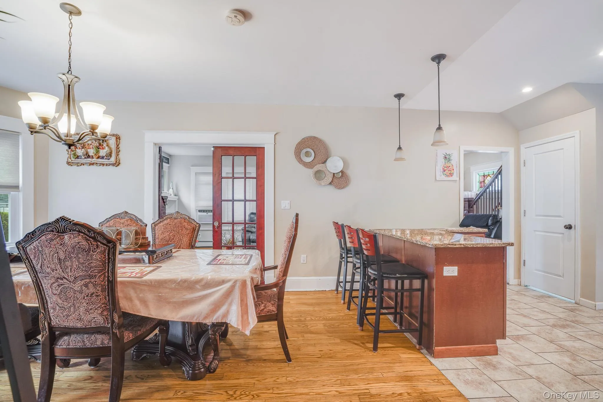609 Washington Street, Peekskill, NY, 3 Bedrooms Bedrooms, 8 Rooms Rooms,2 BathroomsBathrooms,Residential,For Rent,Washington,0,1022179 609 Washington Street, Peekskill, NY, 3 Bedrooms Bedrooms, 8 Rooms Rooms,2 BathroomsBathrooms,Residential,For Rent,Washington,0,1022179