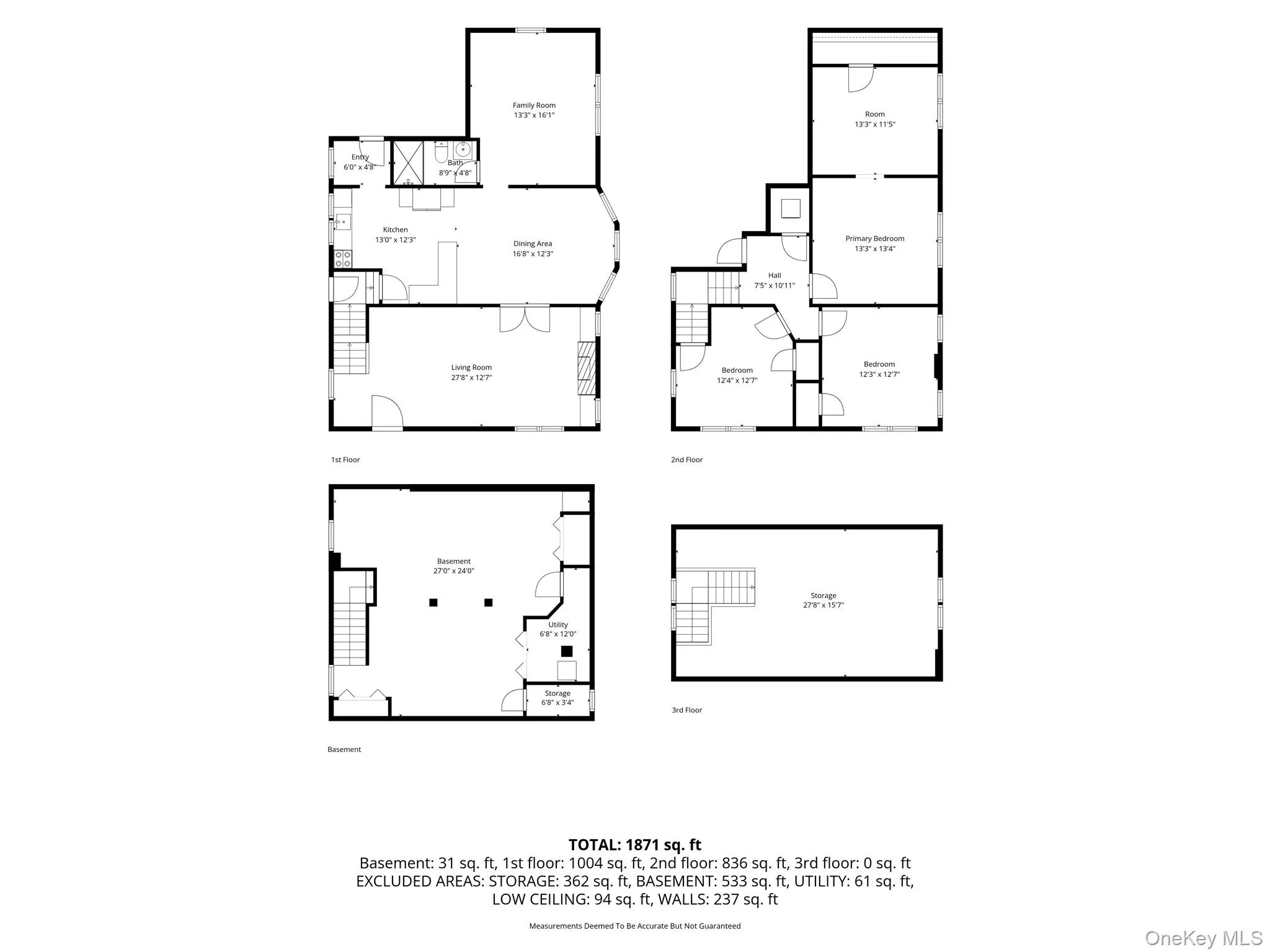 609 Washington Street, Peekskill, NY, 3 Bedrooms Bedrooms, 8 Rooms Rooms,2 BathroomsBathrooms,Residential,For Rent,Washington,0,1022179 609 Washington Street, Peekskill, NY, 3 Bedrooms Bedrooms, 8 Rooms Rooms,2 BathroomsBathrooms,Residential,For Rent,Washington,0,1022179