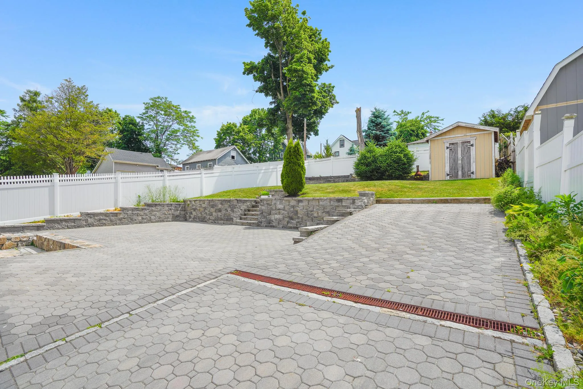 609 Washington Street, Peekskill, NY, 3 Bedrooms Bedrooms, 8 Rooms Rooms,2 BathroomsBathrooms,Residential,For Rent,Washington,0,1022179 609 Washington Street, Peekskill, NY, 3 Bedrooms Bedrooms, 8 Rooms Rooms,2 BathroomsBathrooms,Residential,For Rent,Washington,0,1022179