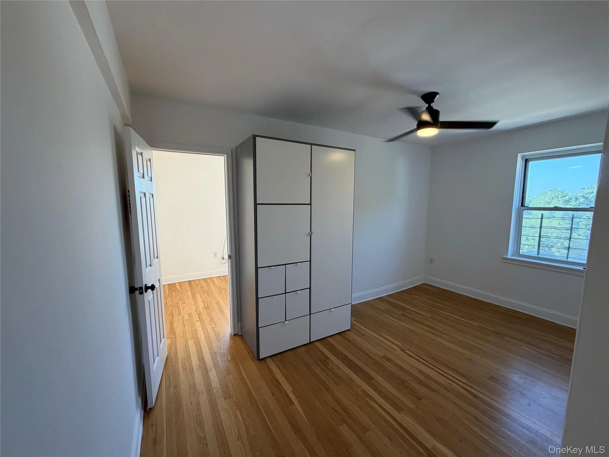 Living Room Living Room