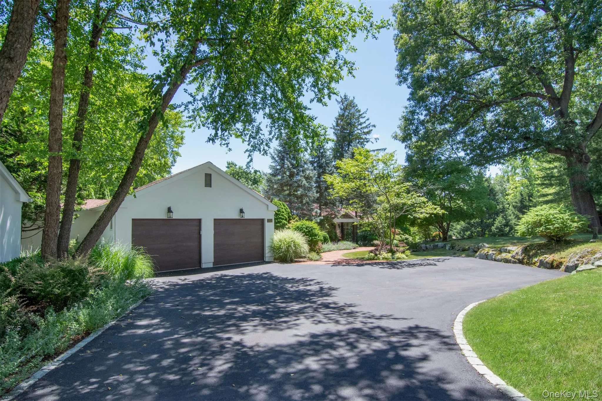 353 Mountain Road, Greenburgh, NY, 4 Bedrooms Bedrooms, 13 Rooms Rooms,5 BathroomsBathrooms,Residential,For Rent,Mountain,0,1022183 353 Mountain Road, Greenburgh, NY, 4 Bedrooms Bedrooms, 13 Rooms Rooms,5 BathroomsBathrooms,Residential,For Rent,Mountain,0,1022183