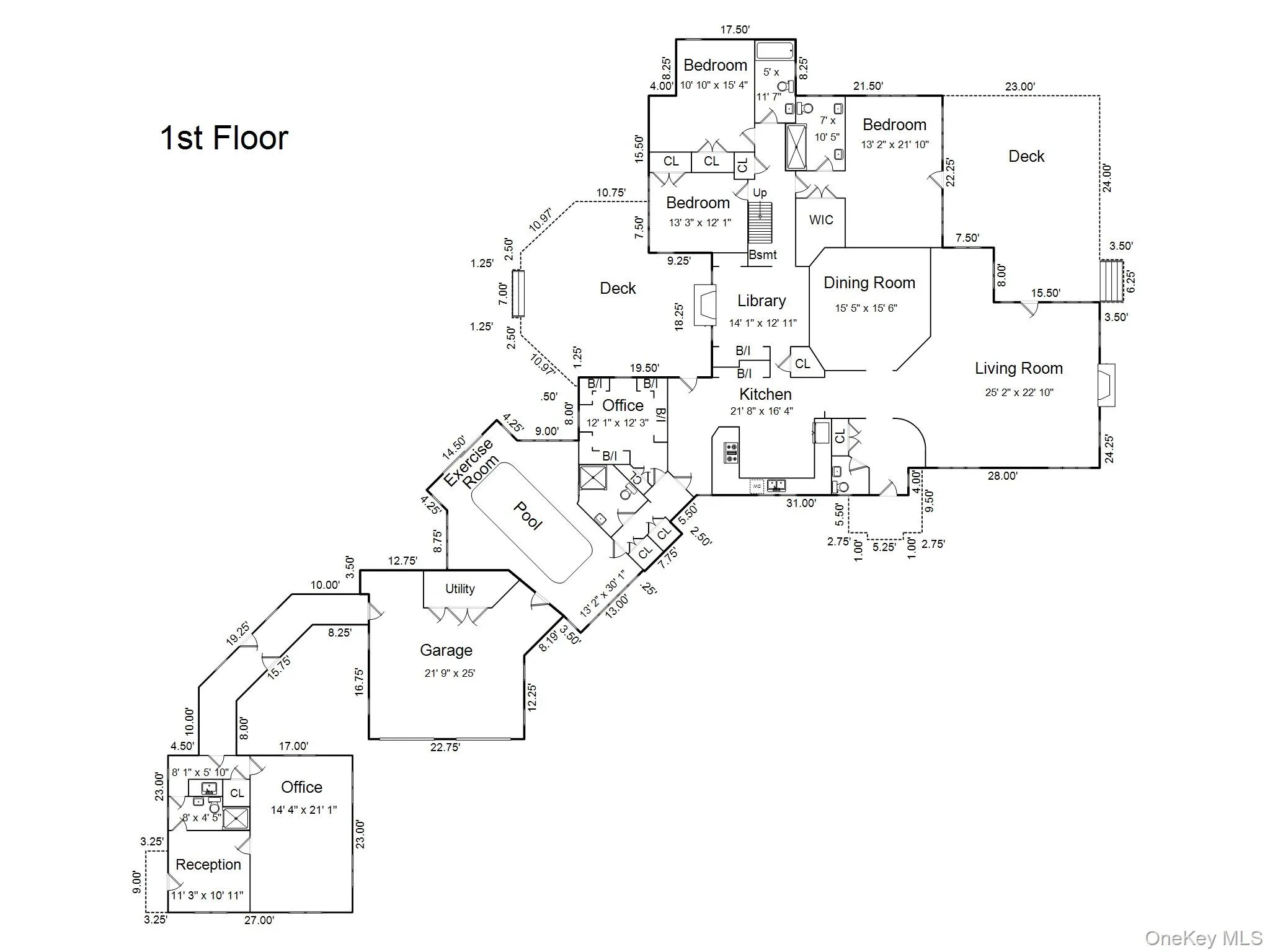 353 Mountain Road, Greenburgh, NY, 4 Bedrooms Bedrooms, 13 Rooms Rooms,5 BathroomsBathrooms,Residential,For Rent,Mountain,0,1022183 353 Mountain Road, Greenburgh, NY, 4 Bedrooms Bedrooms, 13 Rooms Rooms,5 BathroomsBathrooms,Residential,For Rent,Mountain,0,1022183