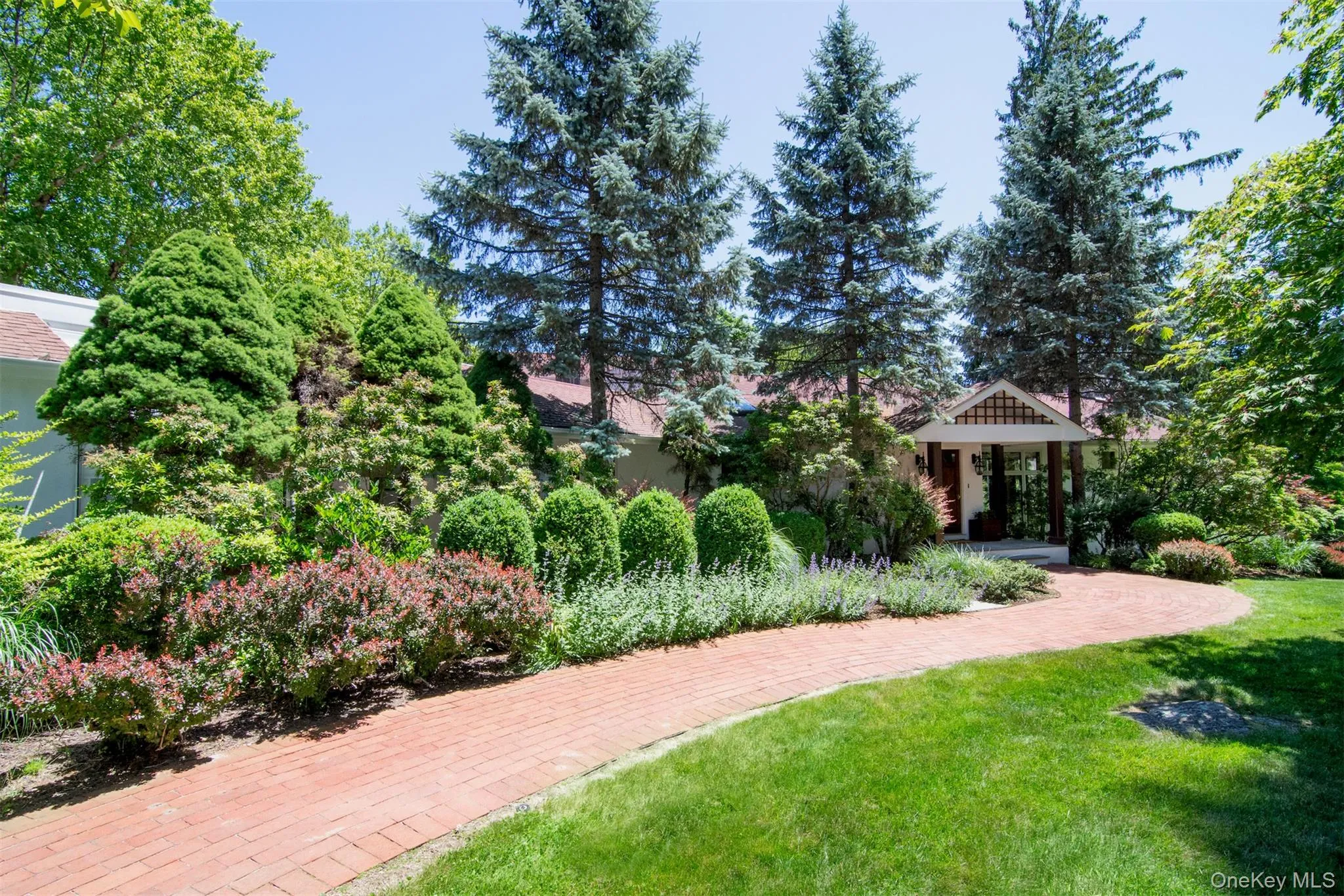 353 Mountain Road, Greenburgh, NY, 4 Bedrooms Bedrooms, 13 Rooms Rooms,5 BathroomsBathrooms,Residential,For Rent,Mountain,0,1022183 353 Mountain Road, Greenburgh, NY, 4 Bedrooms Bedrooms, 13 Rooms Rooms,5 BathroomsBathrooms,Residential,For Rent,Mountain,0,1022183