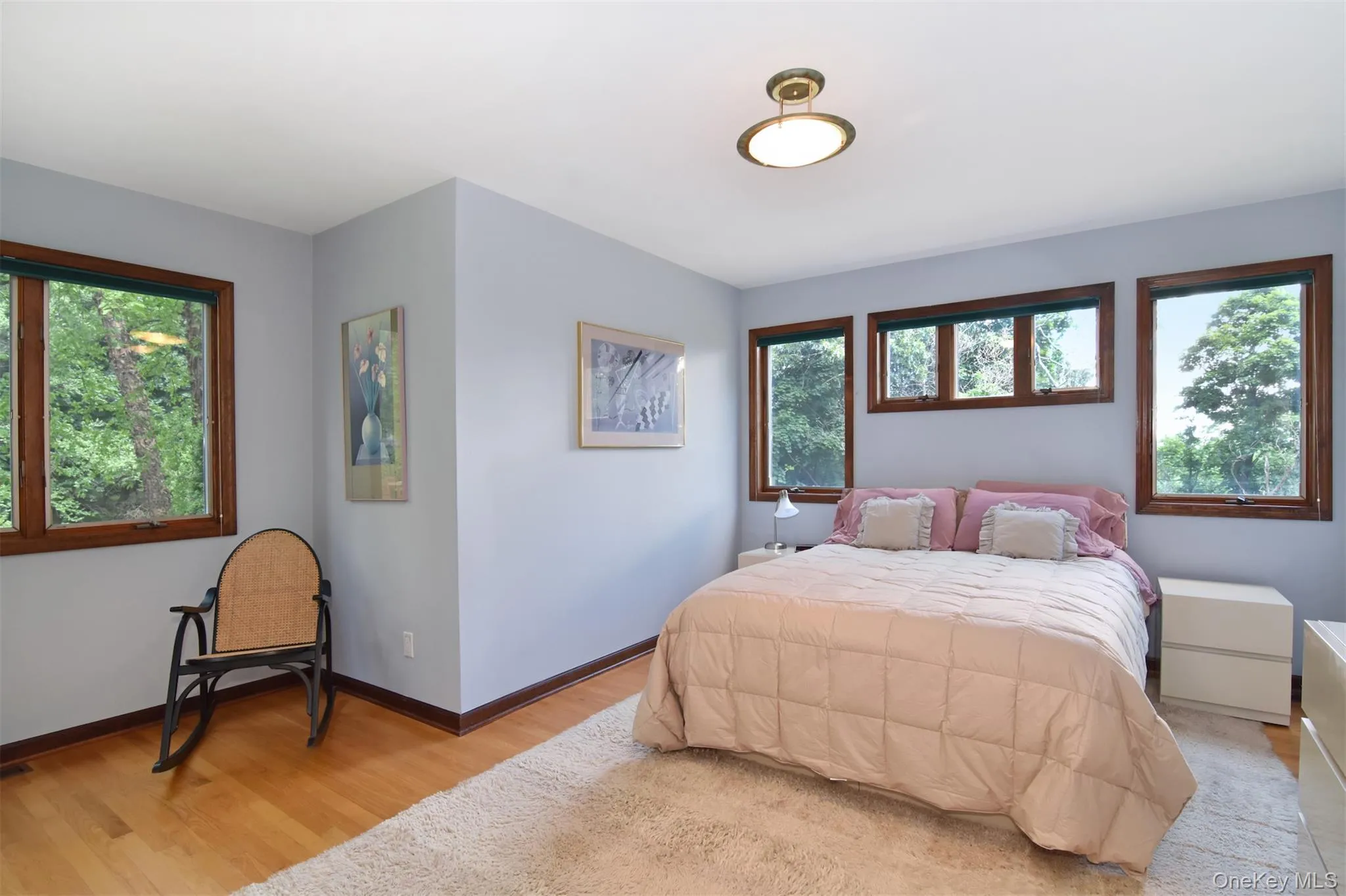 353 Mountain Road, Greenburgh, NY, 4 Bedrooms Bedrooms, 13 Rooms Rooms,5 BathroomsBathrooms,Residential,For Rent,Mountain,0,1022183 353 Mountain Road, Greenburgh, NY, 4 Bedrooms Bedrooms, 13 Rooms Rooms,5 BathroomsBathrooms,Residential,For Rent,Mountain,0,1022183