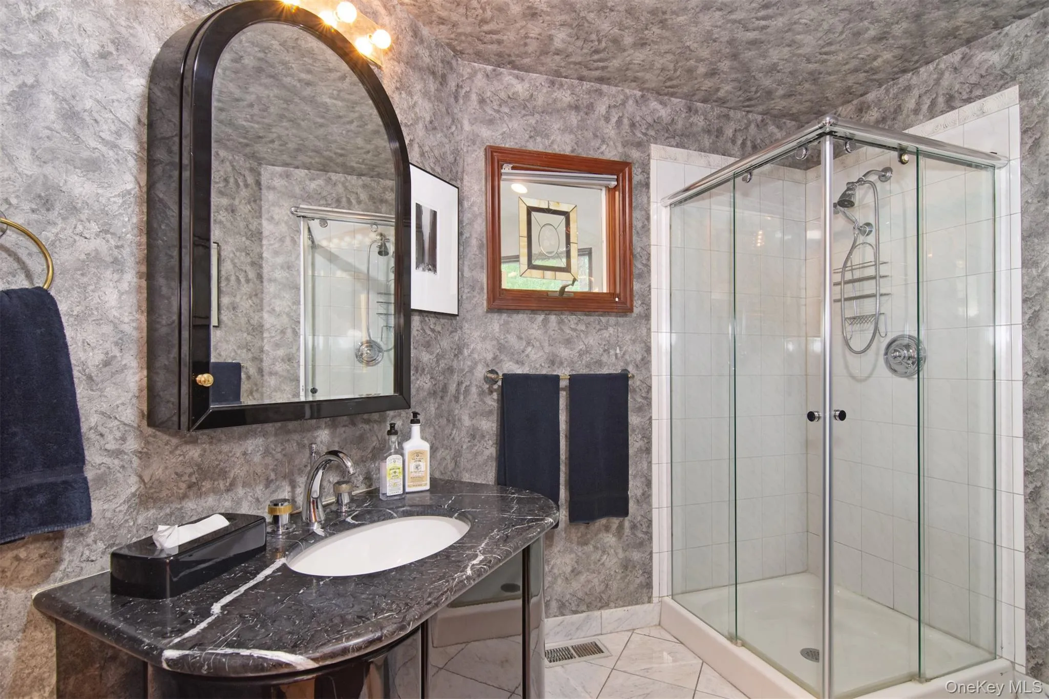 353 Mountain Road, Greenburgh, NY, 4 Bedrooms Bedrooms, 13 Rooms Rooms,5 BathroomsBathrooms,Residential,For Rent,Mountain,0,1022183 353 Mountain Road, Greenburgh, NY, 4 Bedrooms Bedrooms, 13 Rooms Rooms,5 BathroomsBathrooms,Residential,For Rent,Mountain,0,1022183