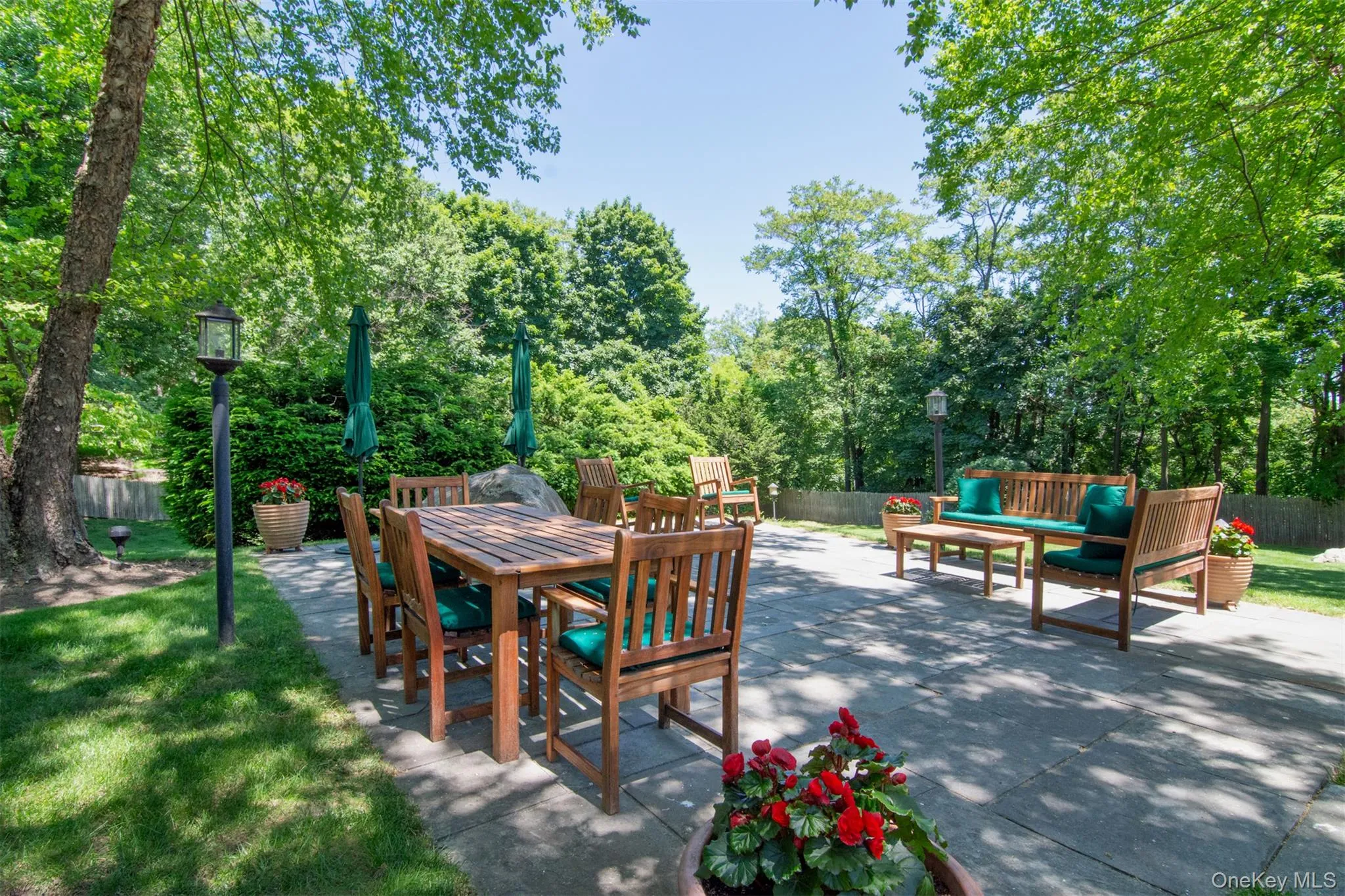 353 Mountain Road, Greenburgh, NY, 4 Bedrooms Bedrooms, 13 Rooms Rooms,5 BathroomsBathrooms,Residential,For Rent,Mountain,0,1022183 353 Mountain Road, Greenburgh, NY, 4 Bedrooms Bedrooms, 13 Rooms Rooms,5 BathroomsBathrooms,Residential,For Rent,Mountain,0,1022183