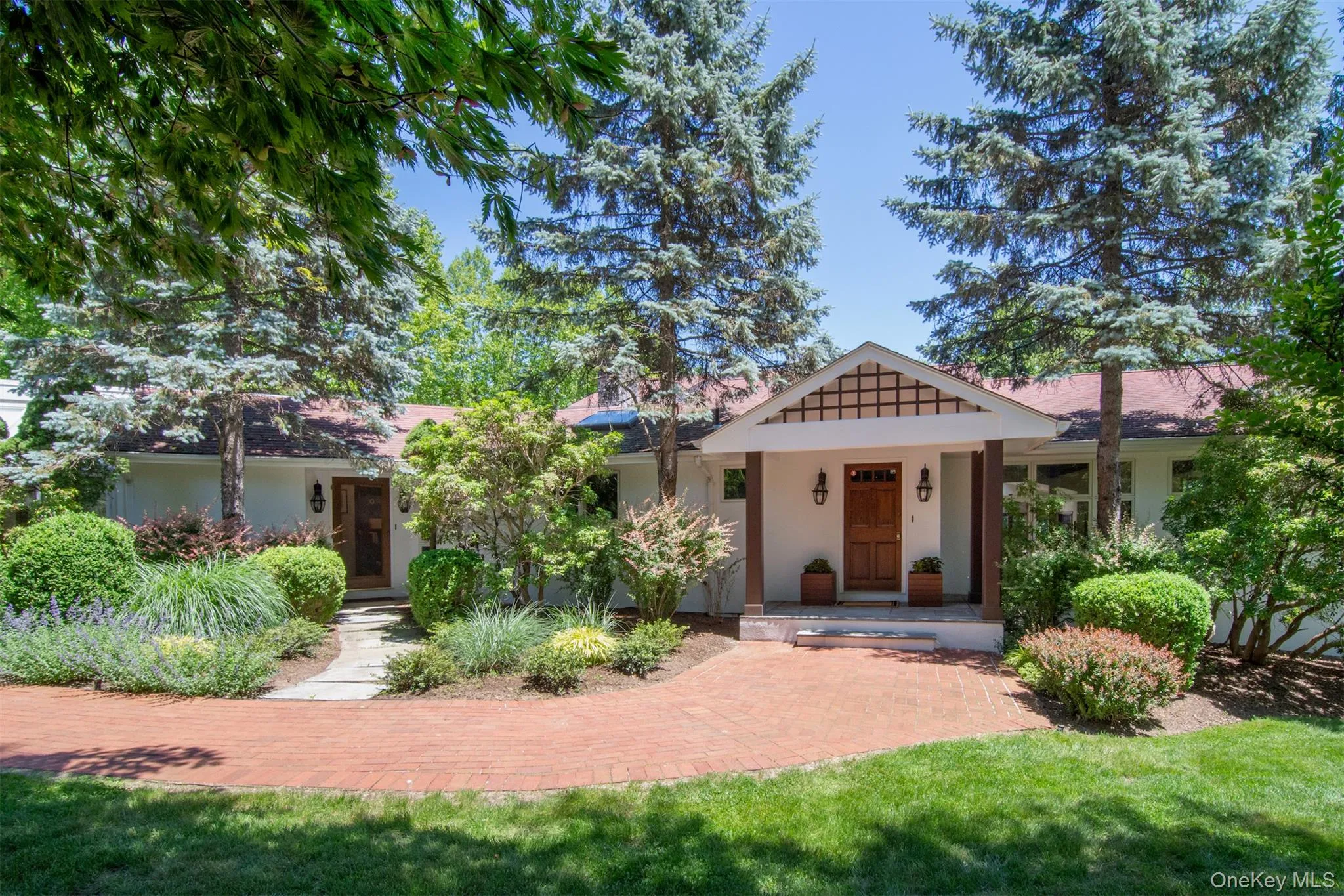 353 Mountain Road, Greenburgh, NY, 4 Bedrooms Bedrooms, 13 Rooms Rooms,5 BathroomsBathrooms,Residential,For Rent,Mountain,0,1022183 353 Mountain Road, Greenburgh, NY, 4 Bedrooms Bedrooms, 13 Rooms Rooms,5 BathroomsBathrooms,Residential,For Rent,Mountain,0,1022183