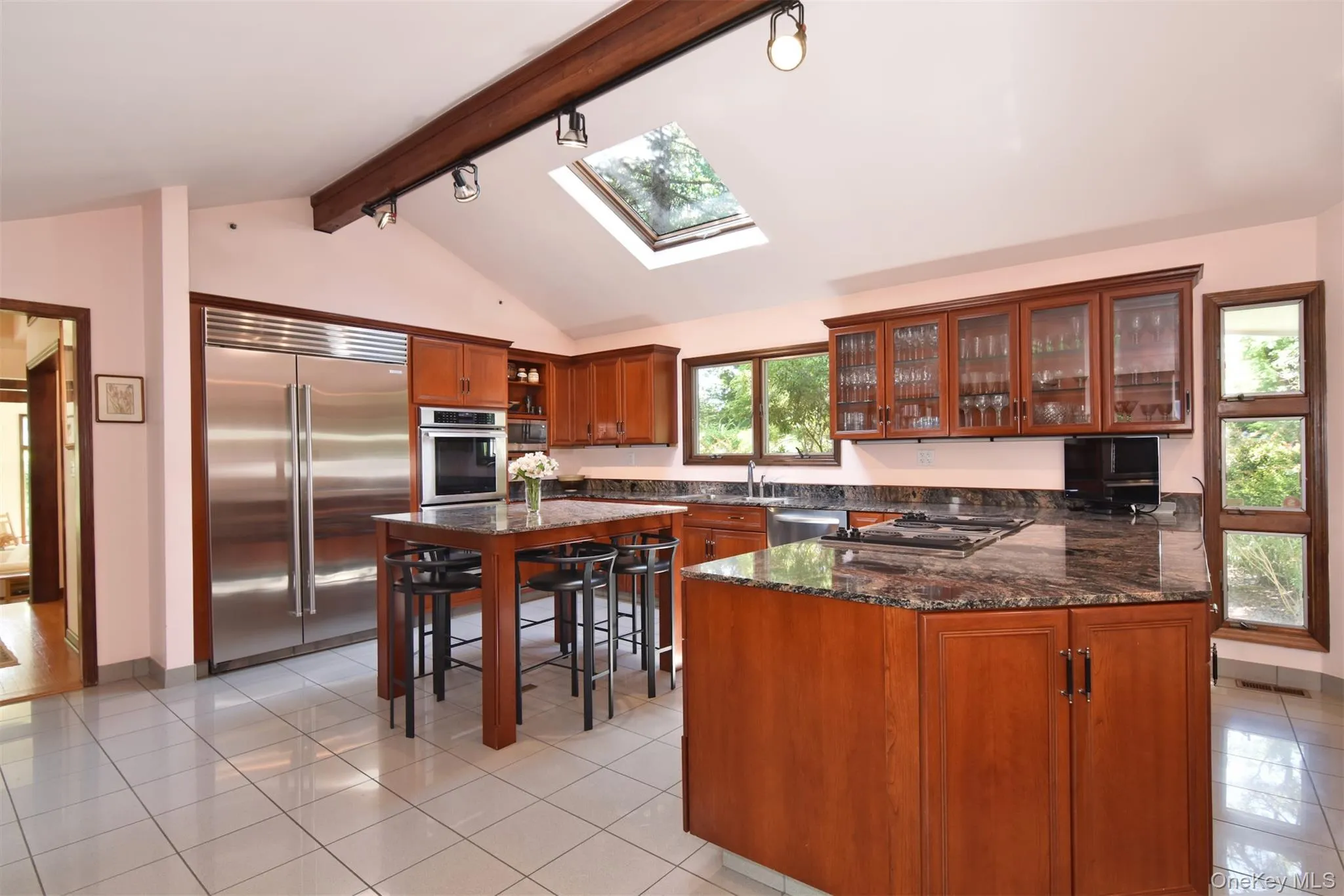 353 Mountain Road, Greenburgh, NY, 4 Bedrooms Bedrooms, 13 Rooms Rooms,5 BathroomsBathrooms,Residential,For Rent,Mountain,0,1022183 353 Mountain Road, Greenburgh, NY, 4 Bedrooms Bedrooms, 13 Rooms Rooms,5 BathroomsBathrooms,Residential,For Rent,Mountain,0,1022183