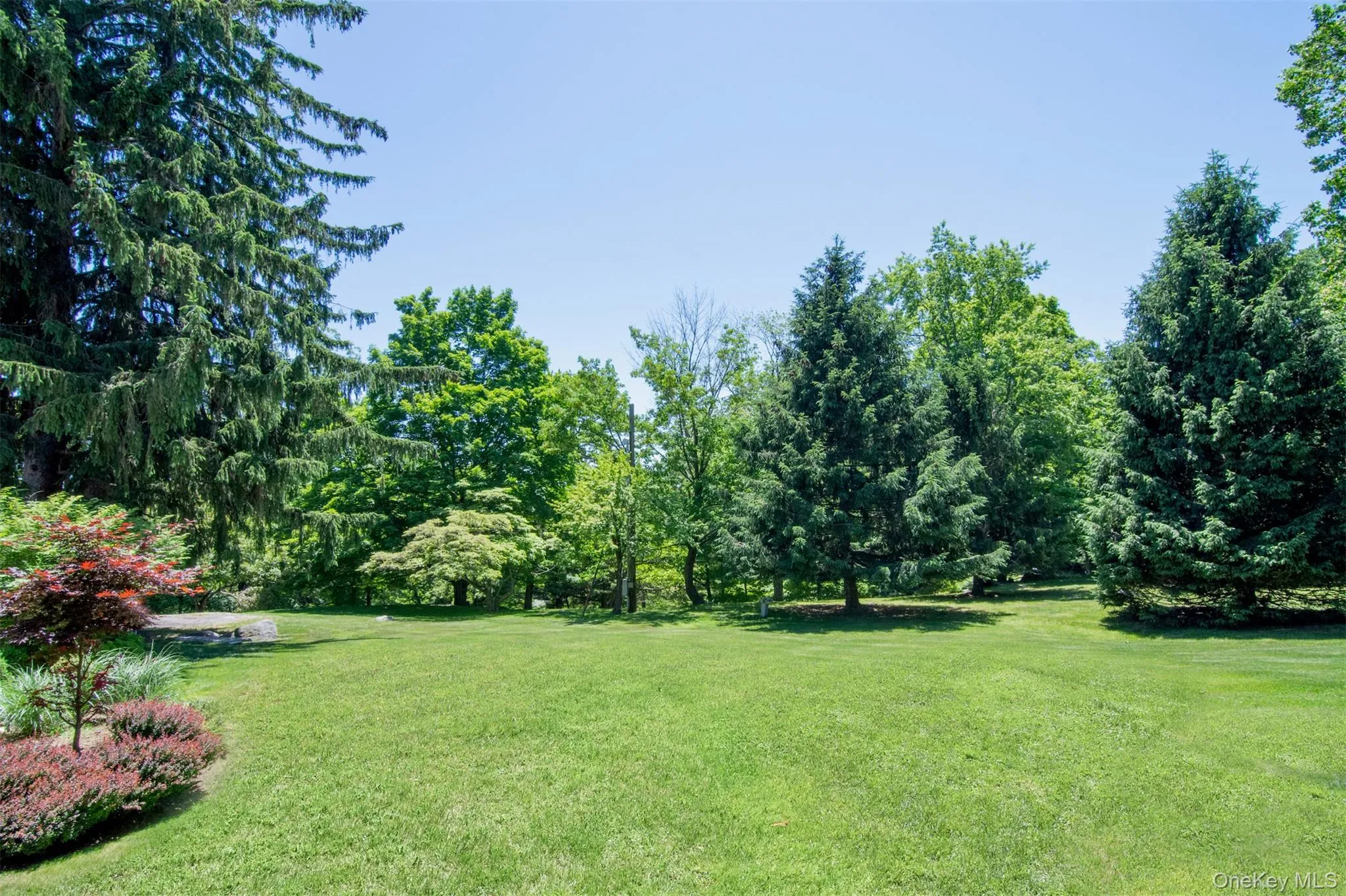 353 Mountain Road, Greenburgh, NY, 4 Bedrooms Bedrooms, 13 Rooms Rooms,5 BathroomsBathrooms,Residential,For Rent,Mountain,0,1022183 353 Mountain Road, Greenburgh, NY, 4 Bedrooms Bedrooms, 13 Rooms Rooms,5 BathroomsBathrooms,Residential,For Rent,Mountain,0,1022183
