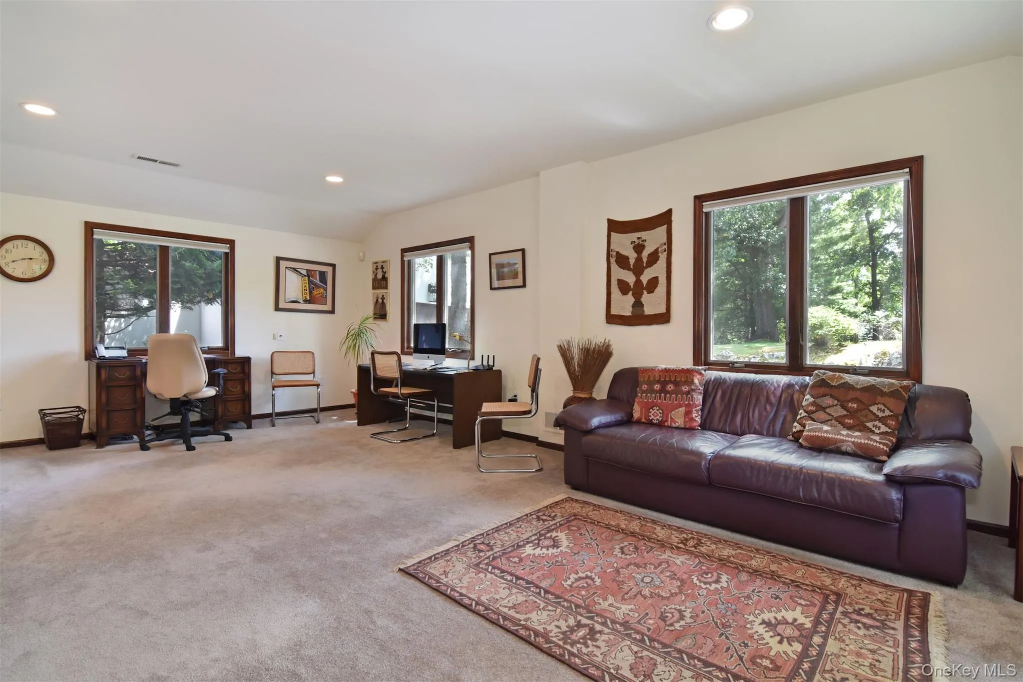 353 Mountain Road, Greenburgh, NY, 4 Bedrooms Bedrooms, 13 Rooms Rooms,5 BathroomsBathrooms,Residential,For Rent,Mountain,0,1022183 353 Mountain Road, Greenburgh, NY, 4 Bedrooms Bedrooms, 13 Rooms Rooms,5 BathroomsBathrooms,Residential,For Rent,Mountain,0,1022183