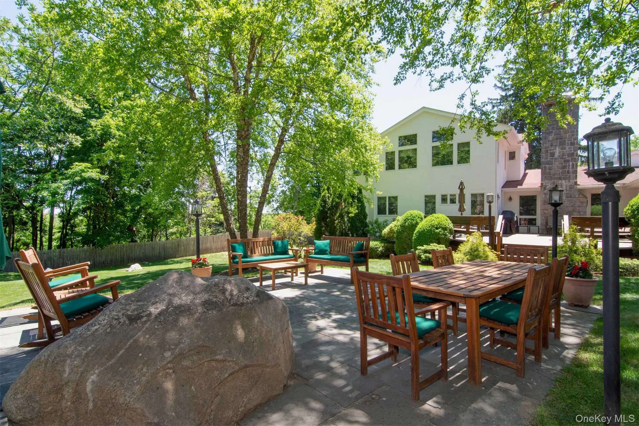 353 Mountain Road, Greenburgh, NY, 4 Bedrooms Bedrooms, 13 Rooms Rooms,5 BathroomsBathrooms,Residential,For Rent,Mountain,0,1022183 353 Mountain Road, Greenburgh, NY, 4 Bedrooms Bedrooms, 13 Rooms Rooms,5 BathroomsBathrooms,Residential,For Rent,Mountain,0,1022183
